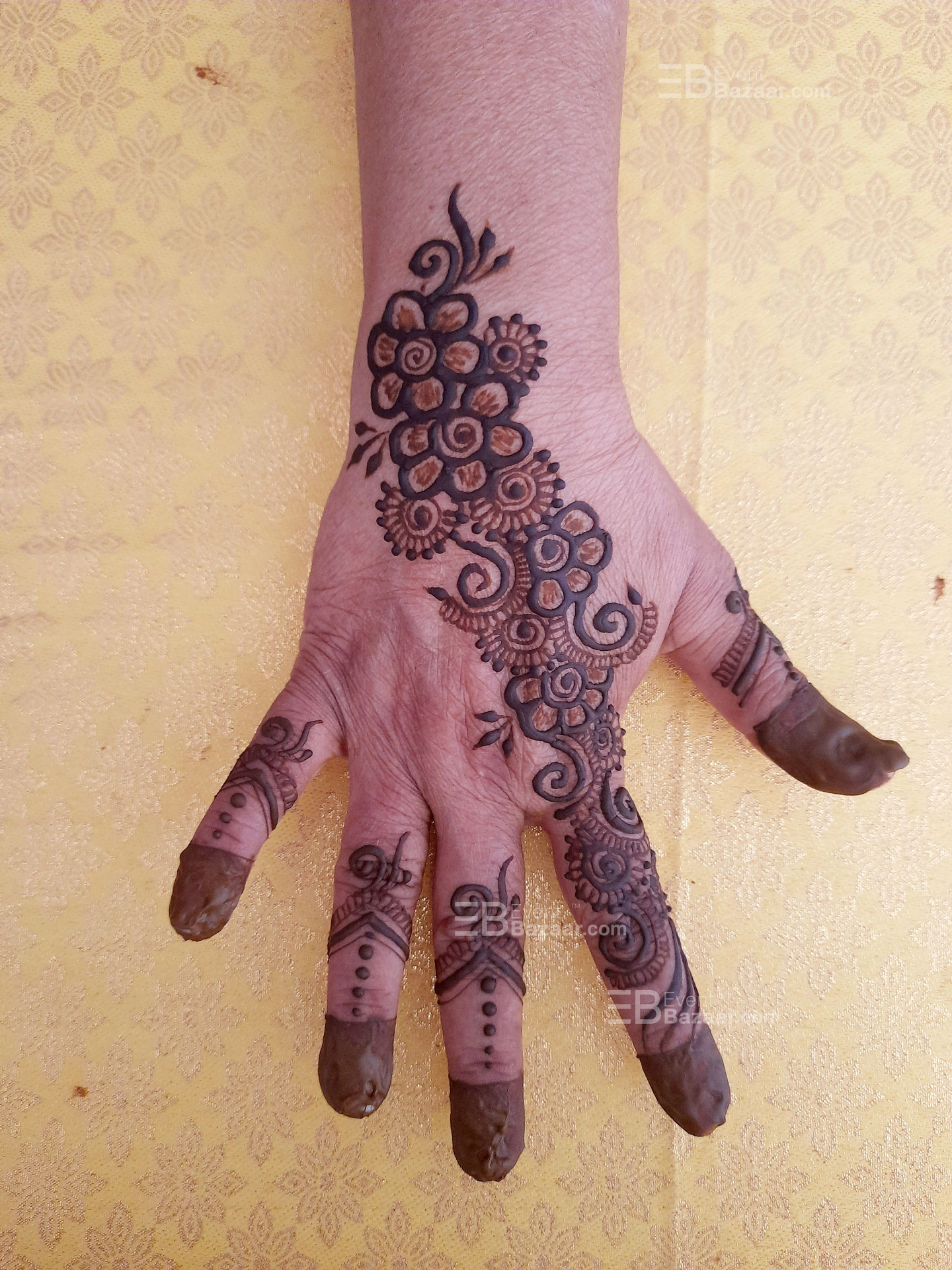 Photo Gallery photo 13
