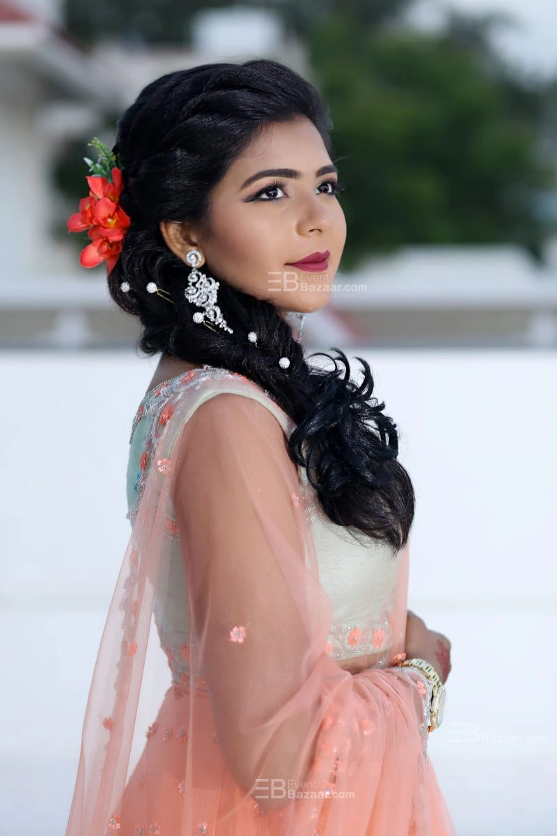 Photo Gallery