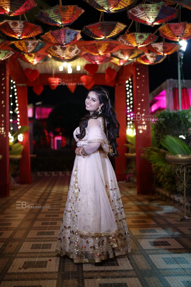 Gallery photo 9