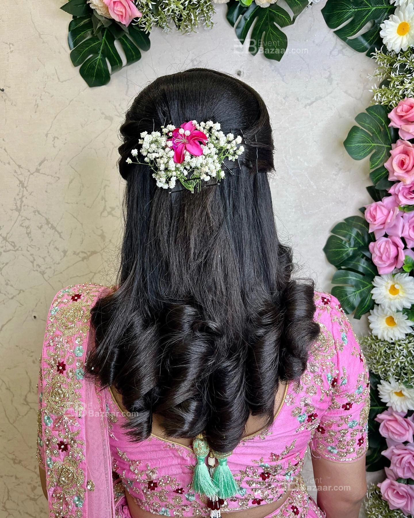 The Album photo 18