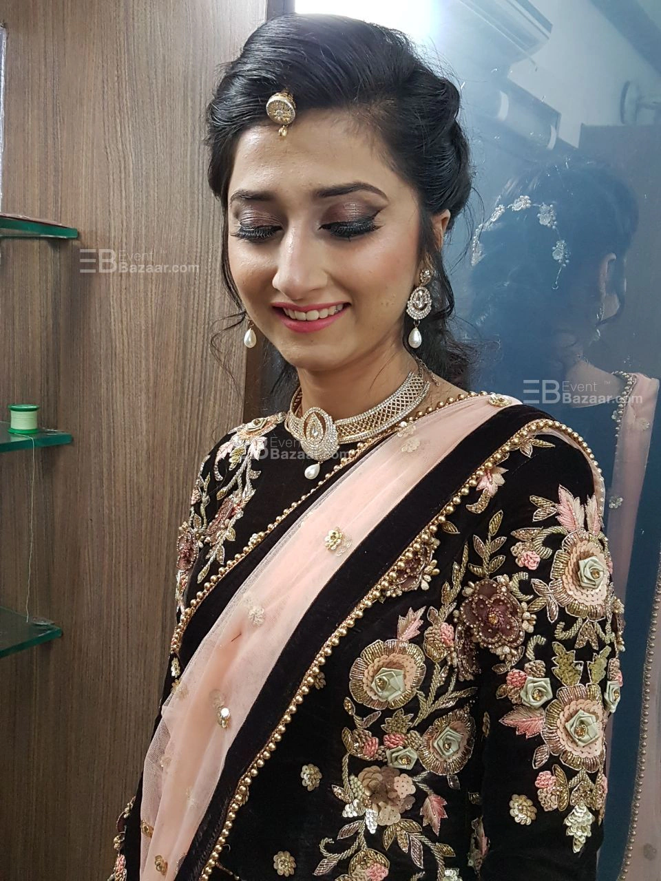Past Events photo 16