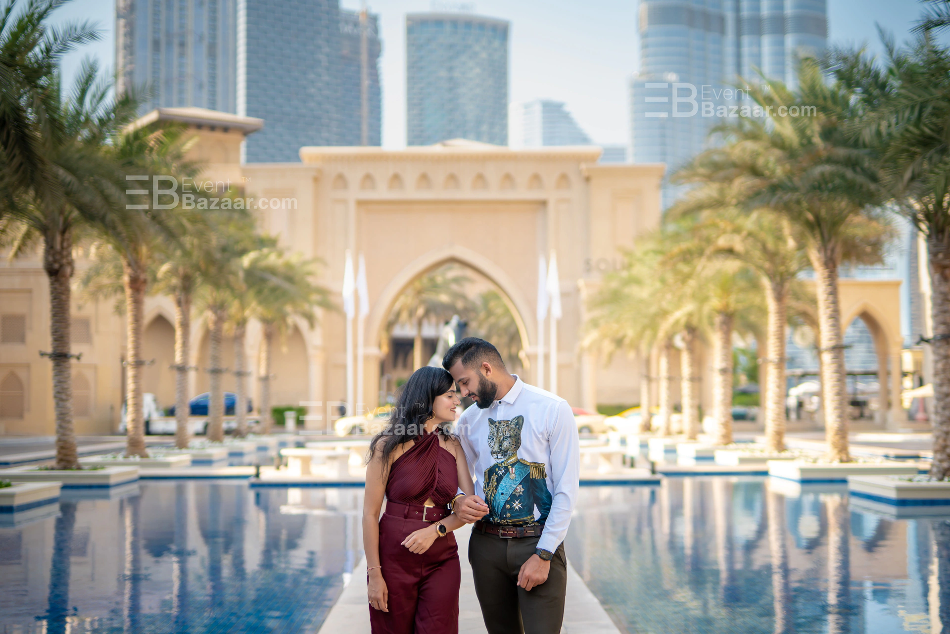 Our Portfolio photo 2