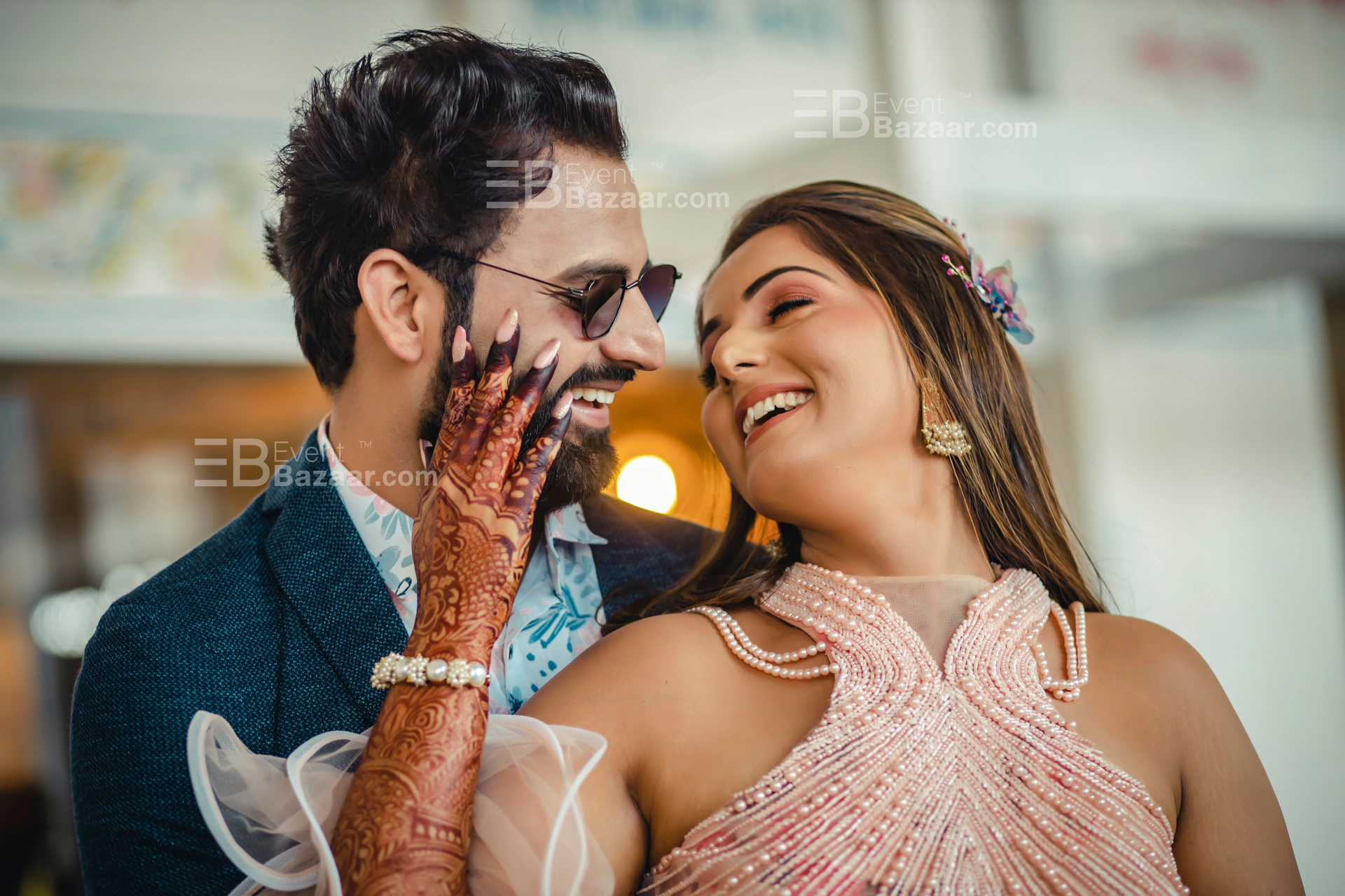 Our Portfolio photo 5