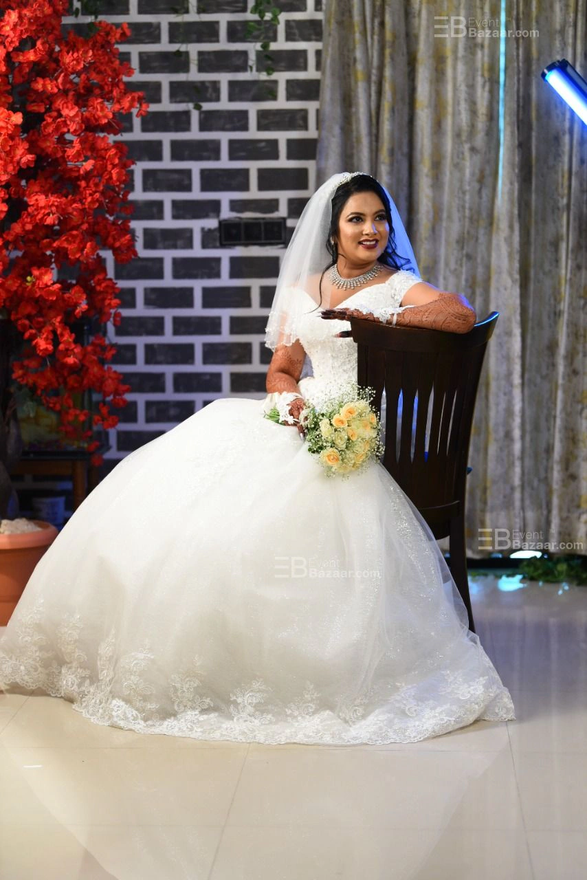 Our Story photo 16