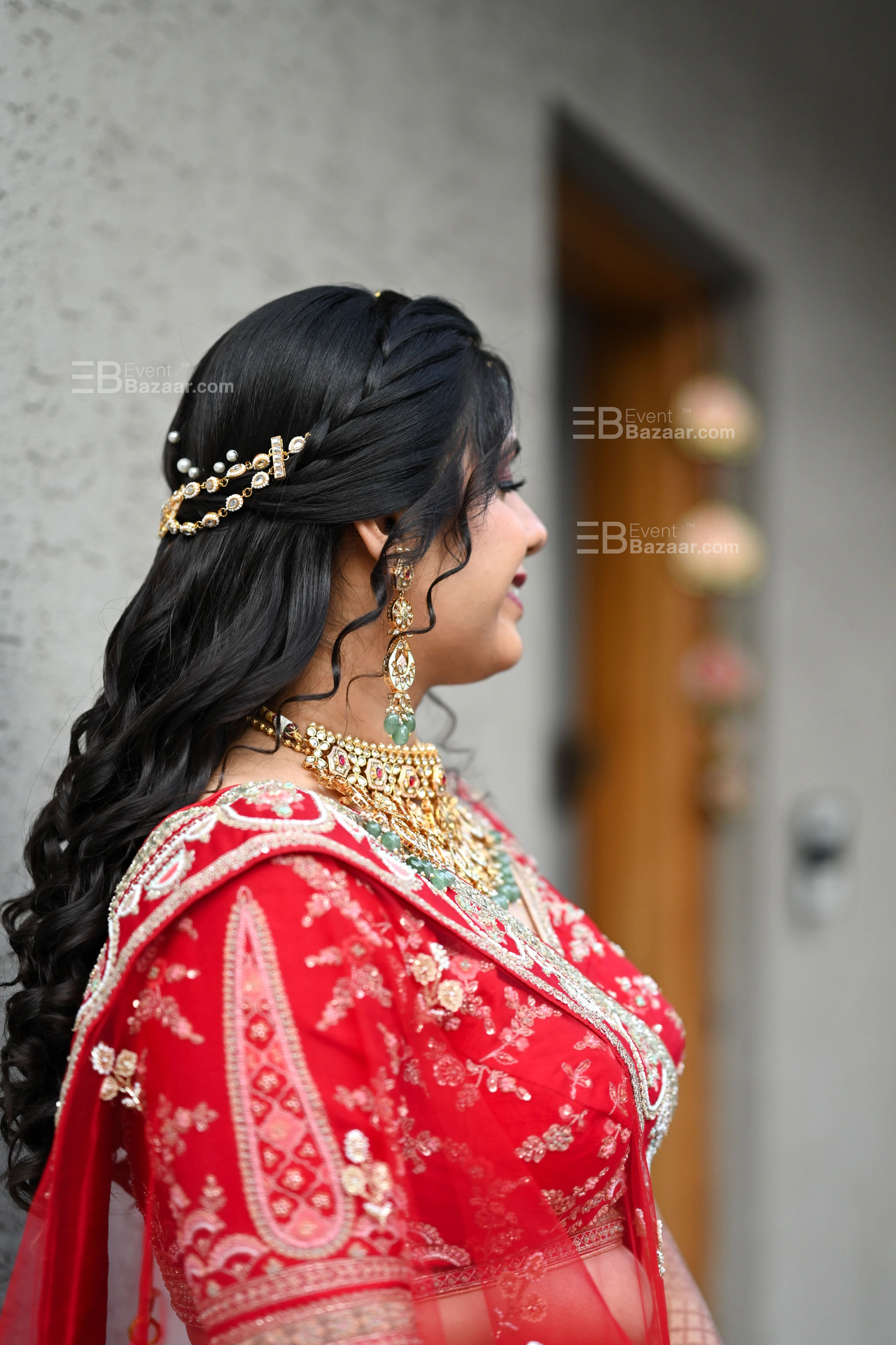 Captured Moments photo 13