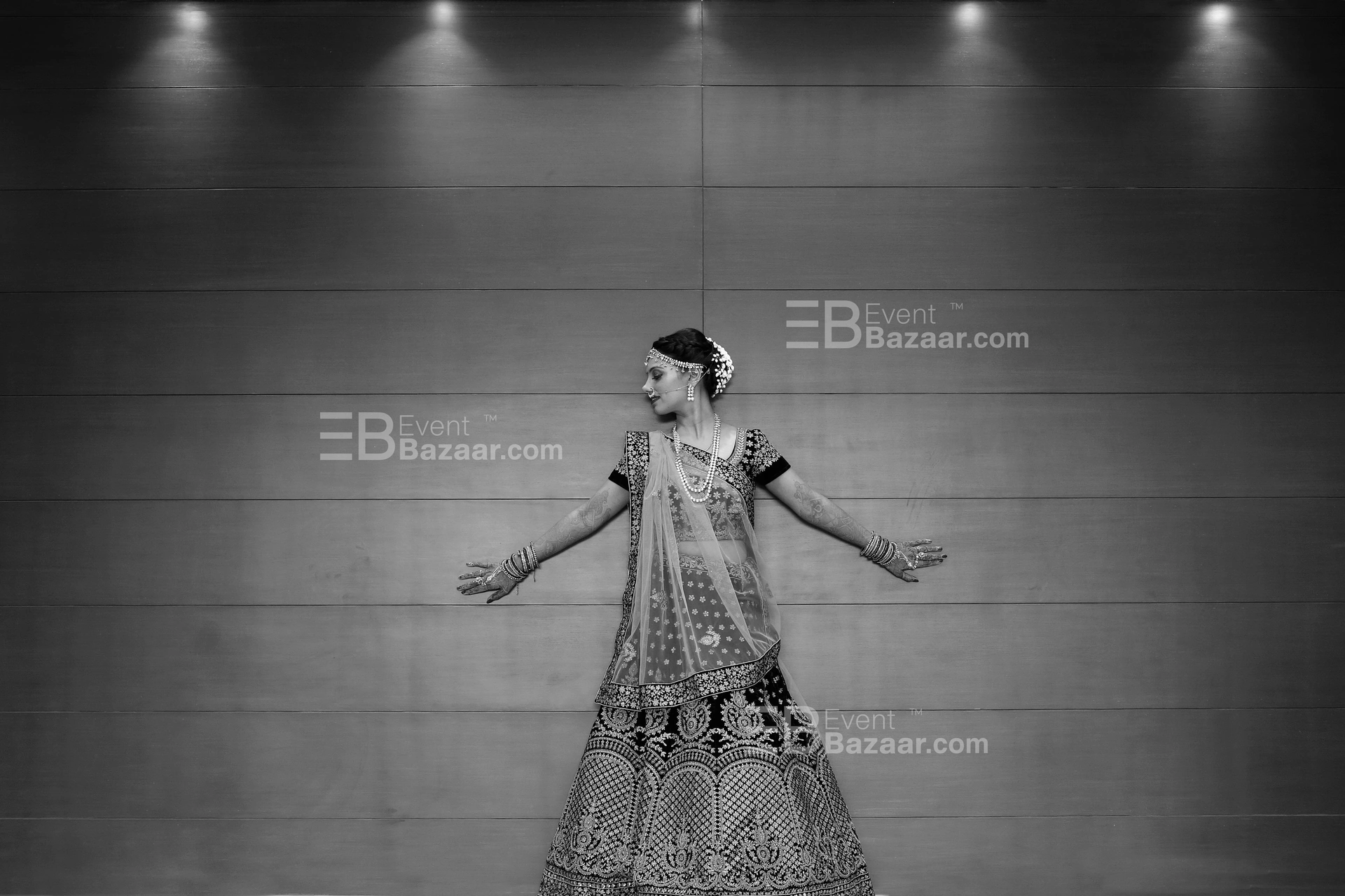 Gallery photo 10