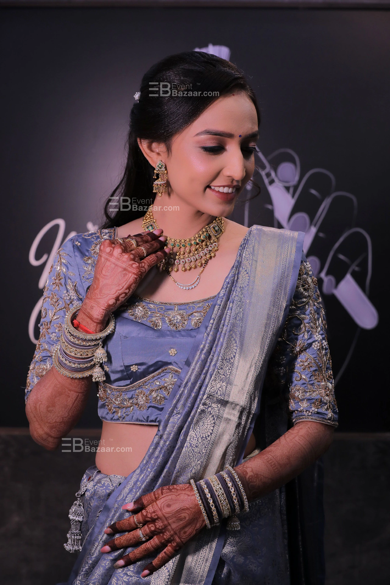 Our Events photo 15