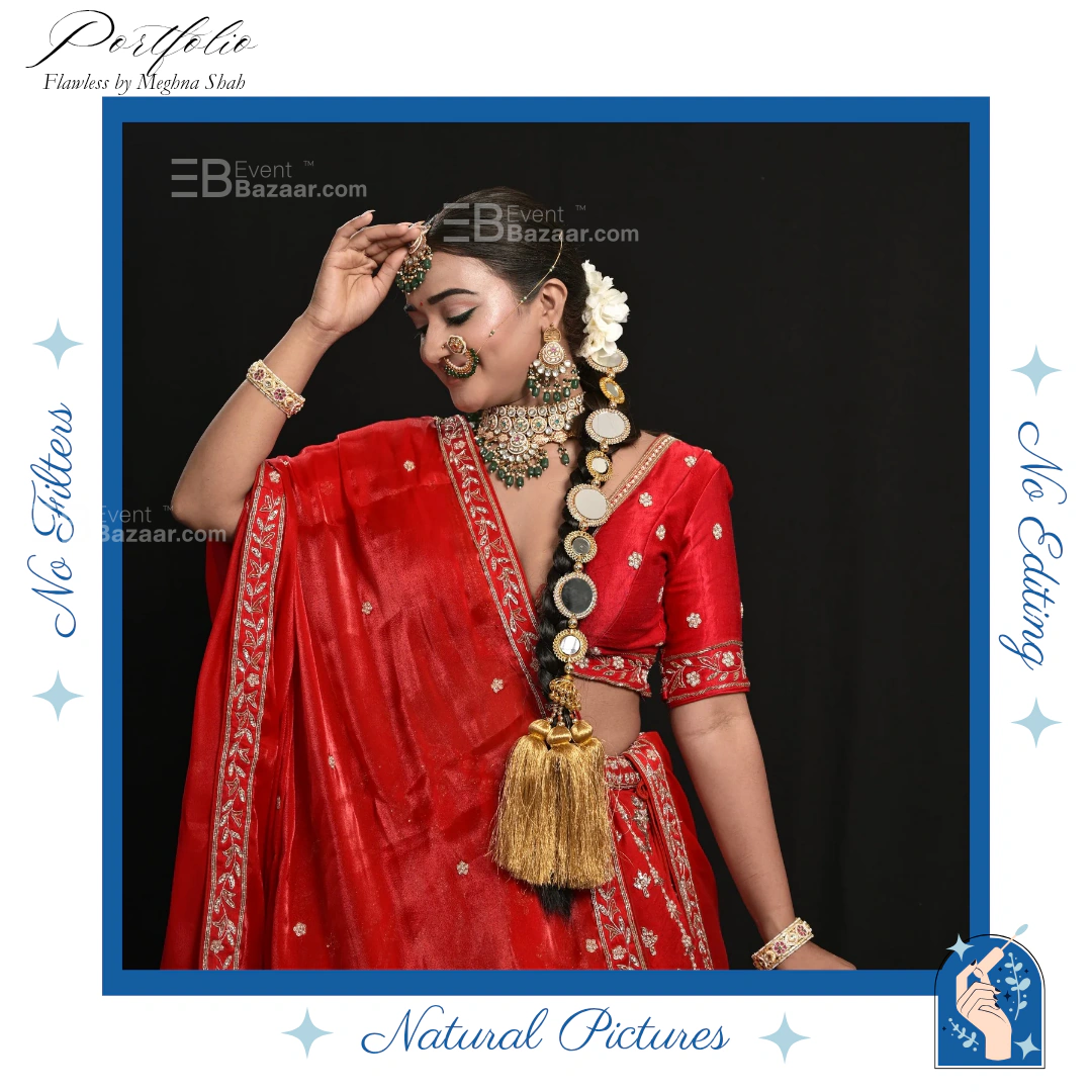 Photo Gallery photo 16