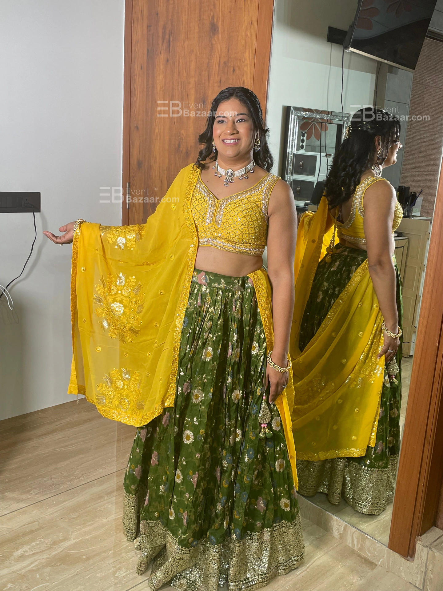 Our Events photo 9