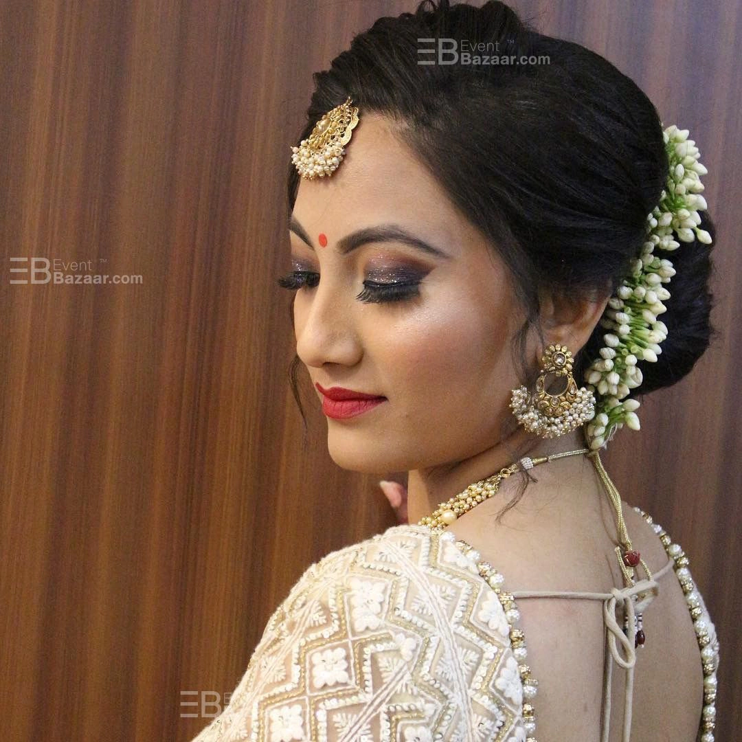 Event Gallery photo 15