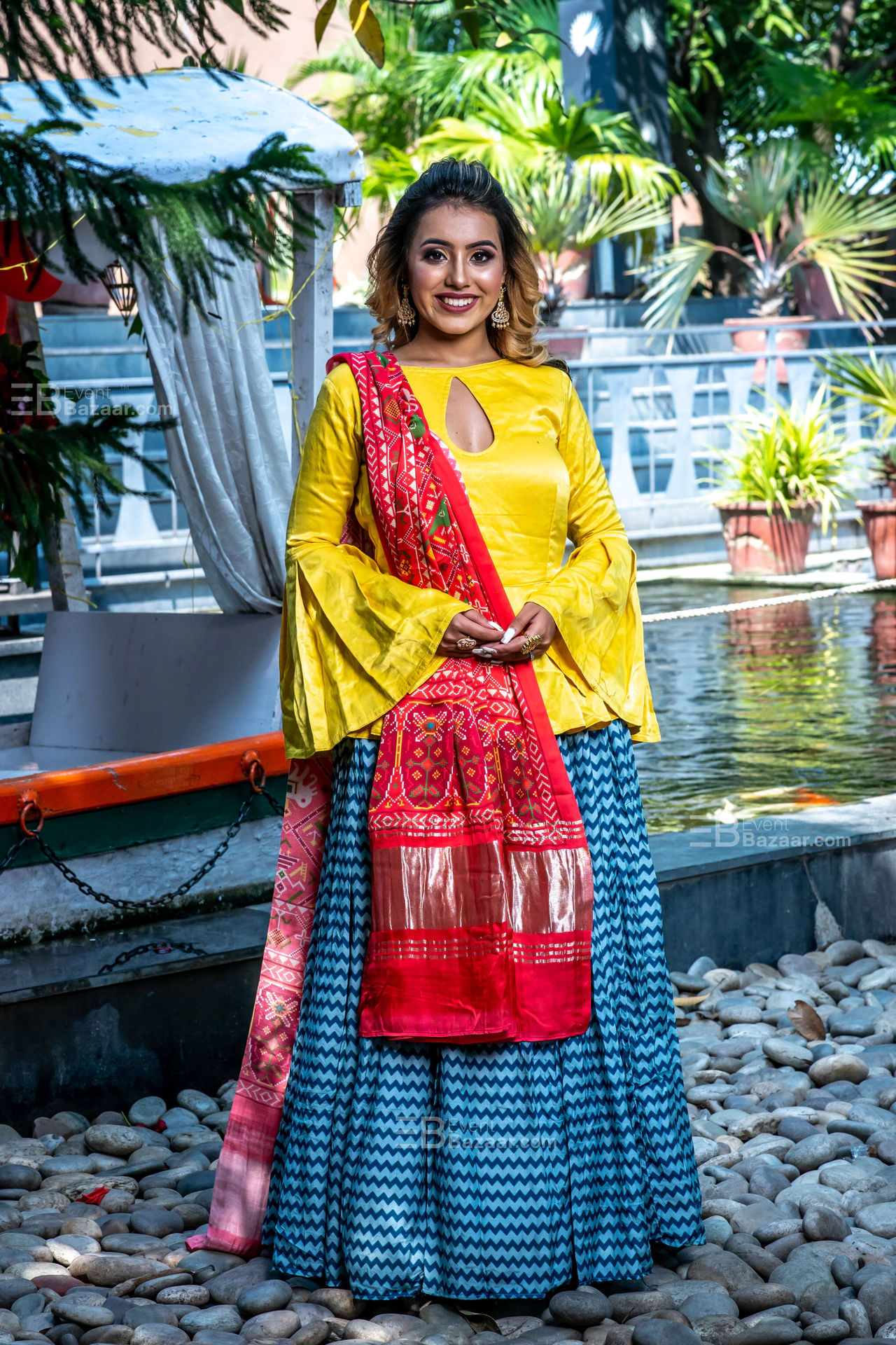 Portfolio photo 4