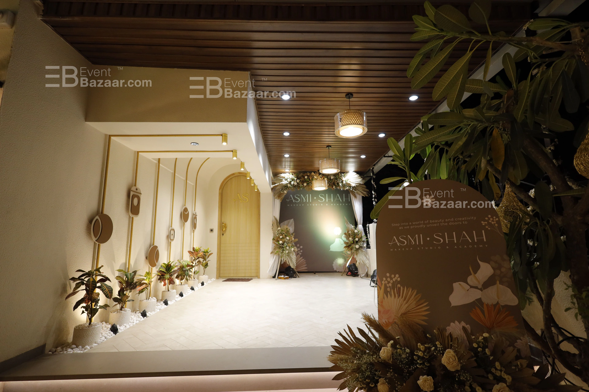 Event Gallery photo 2