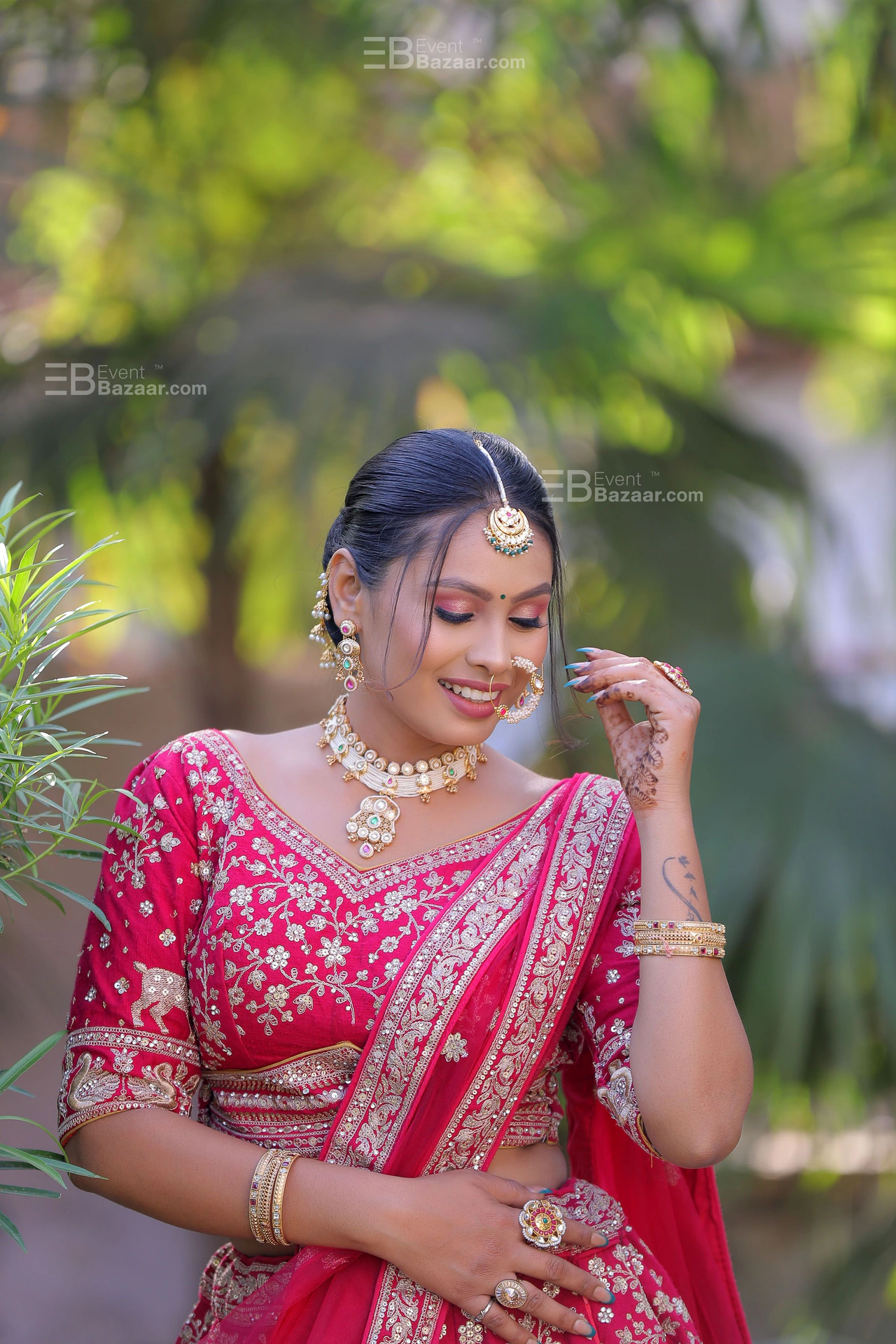 Our Events photo 3
