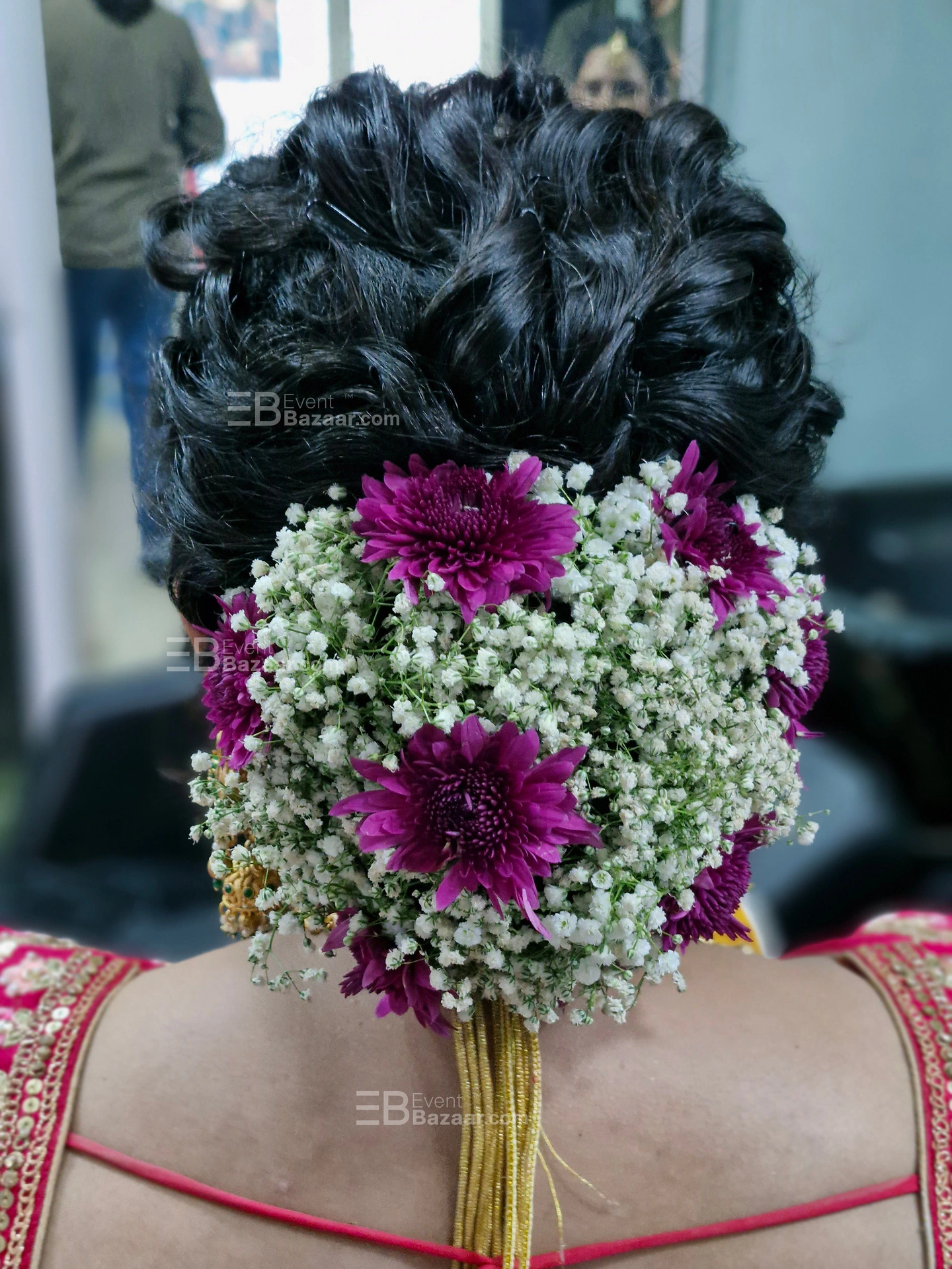 Event Gallery photo 9