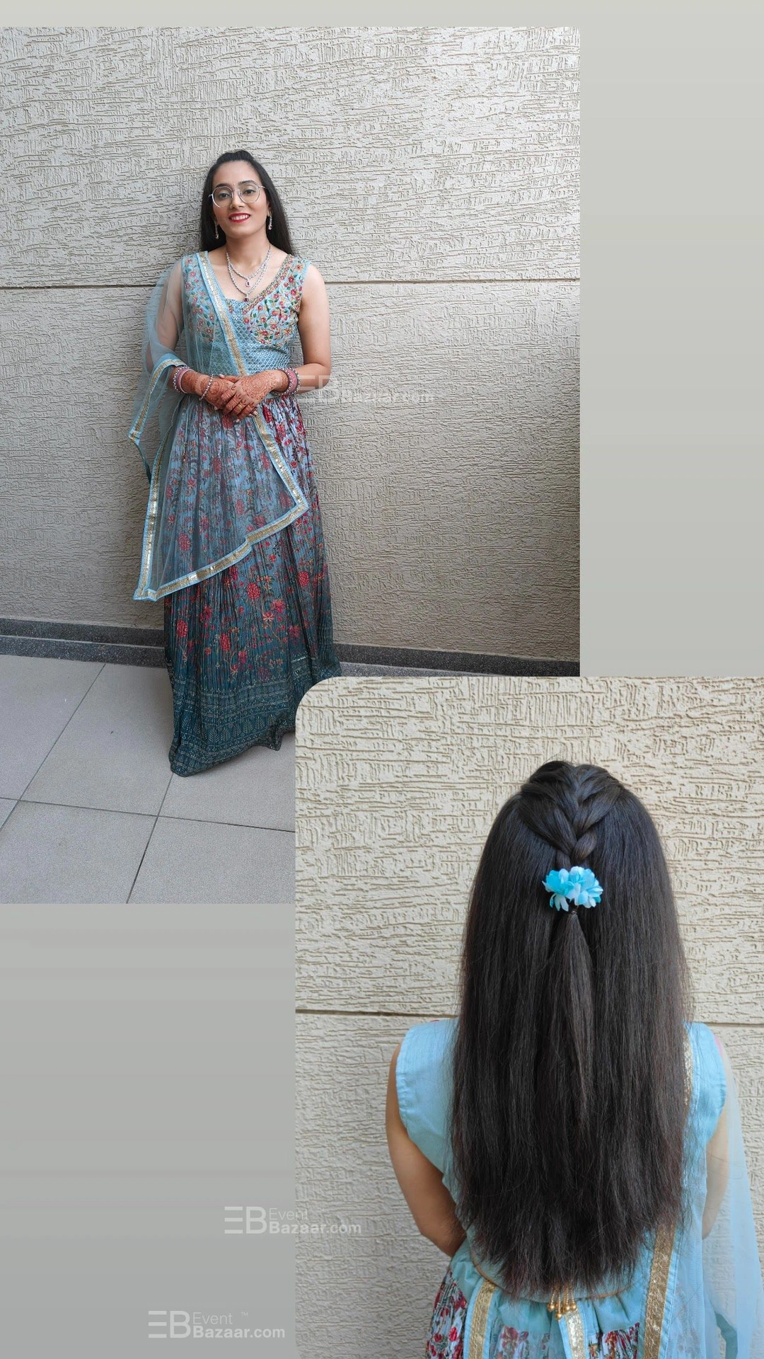 Event Gallery photo 16