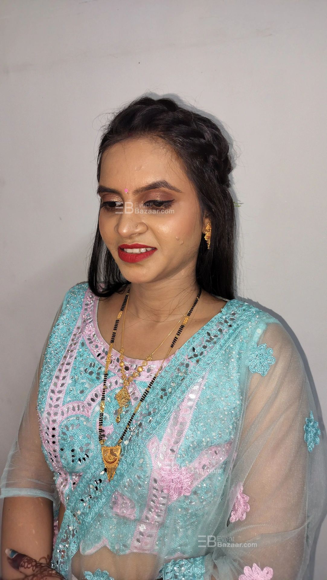 Photo Gallery photo 7