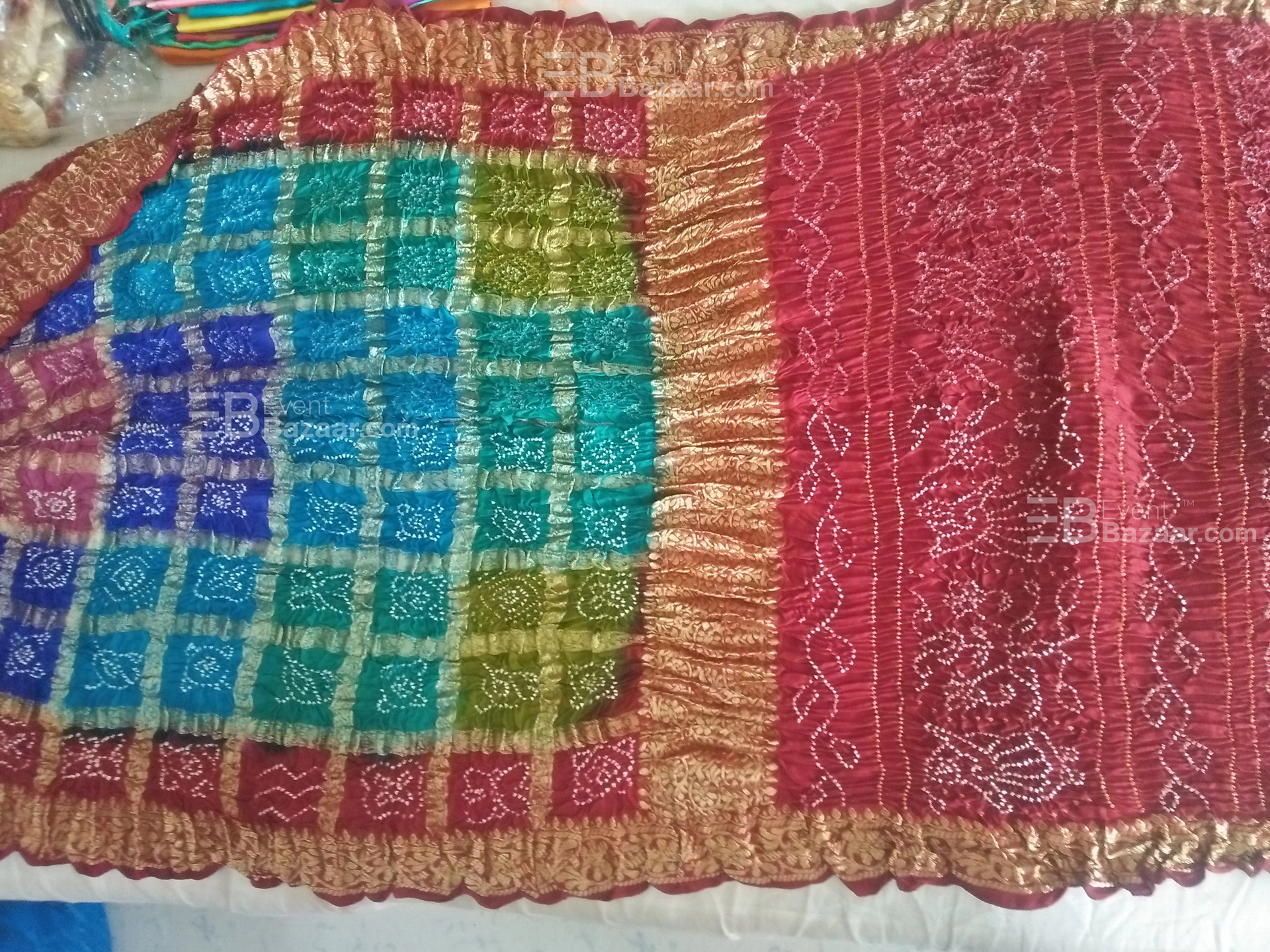Gallery photo 2