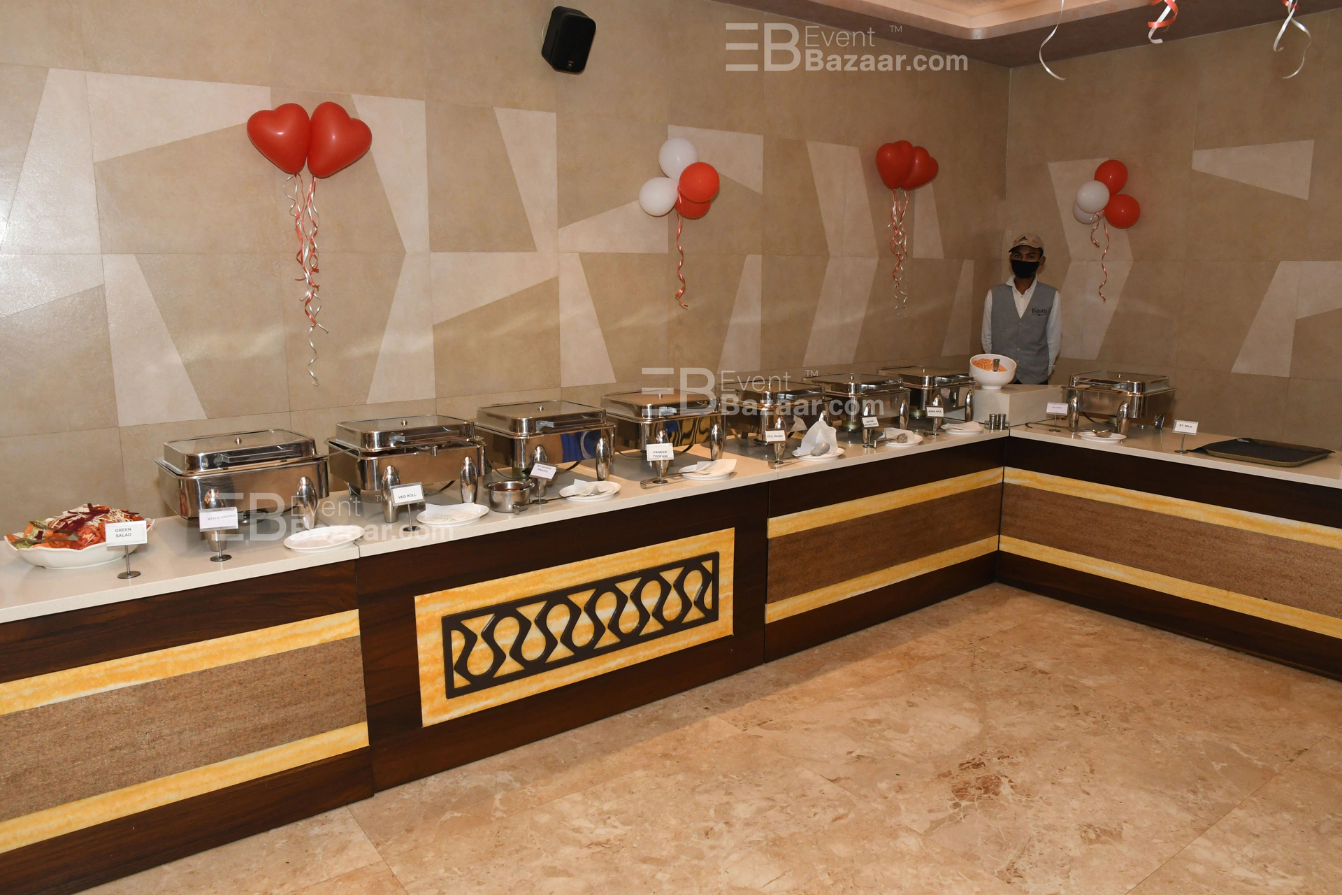 Highlights photo 16