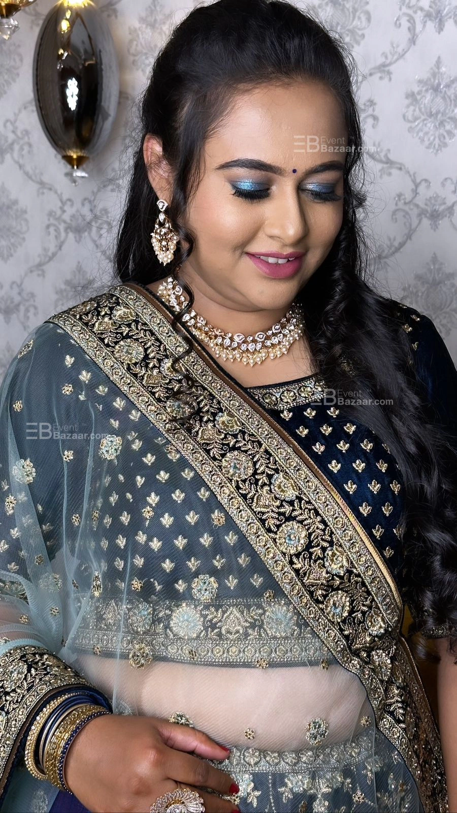 Our Events photo 6
