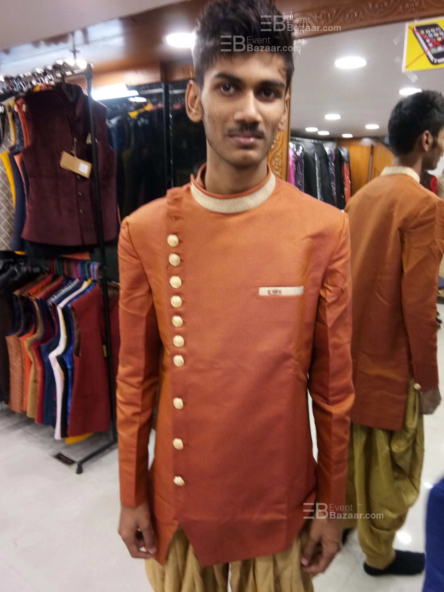 Event Gallery photo 4