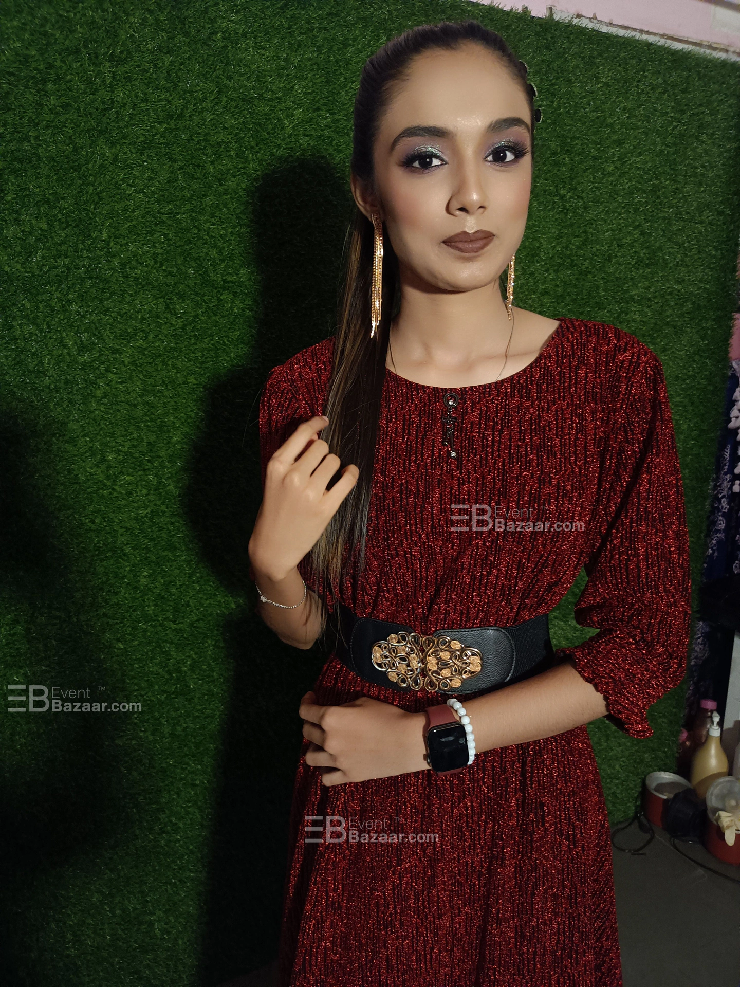 Visual Stories photo 4
