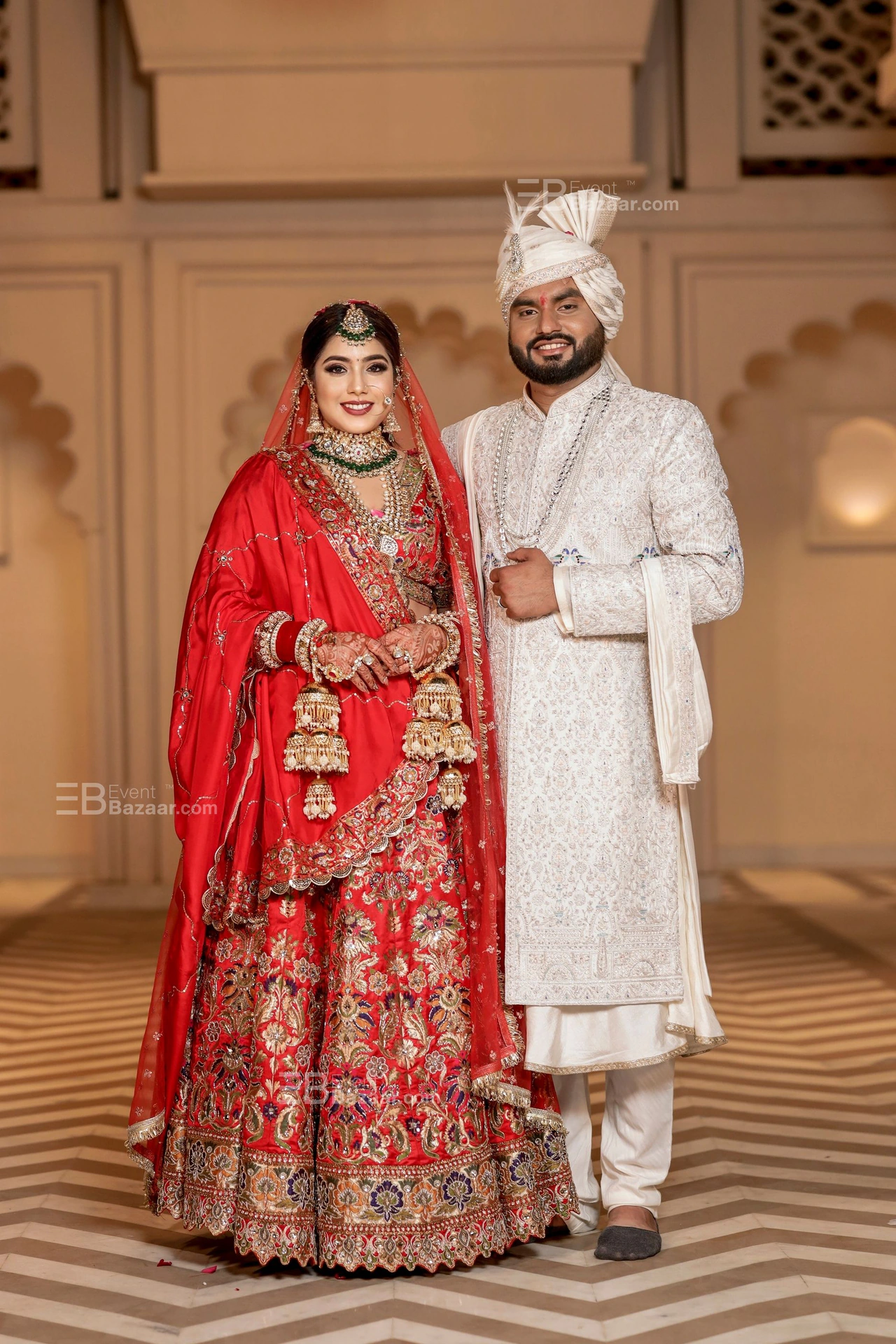 Our Portfolio photo 17