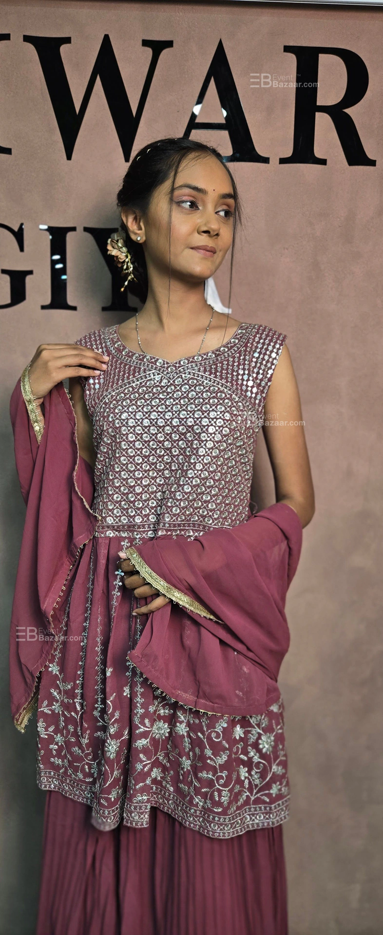 Event Gallery photo 9