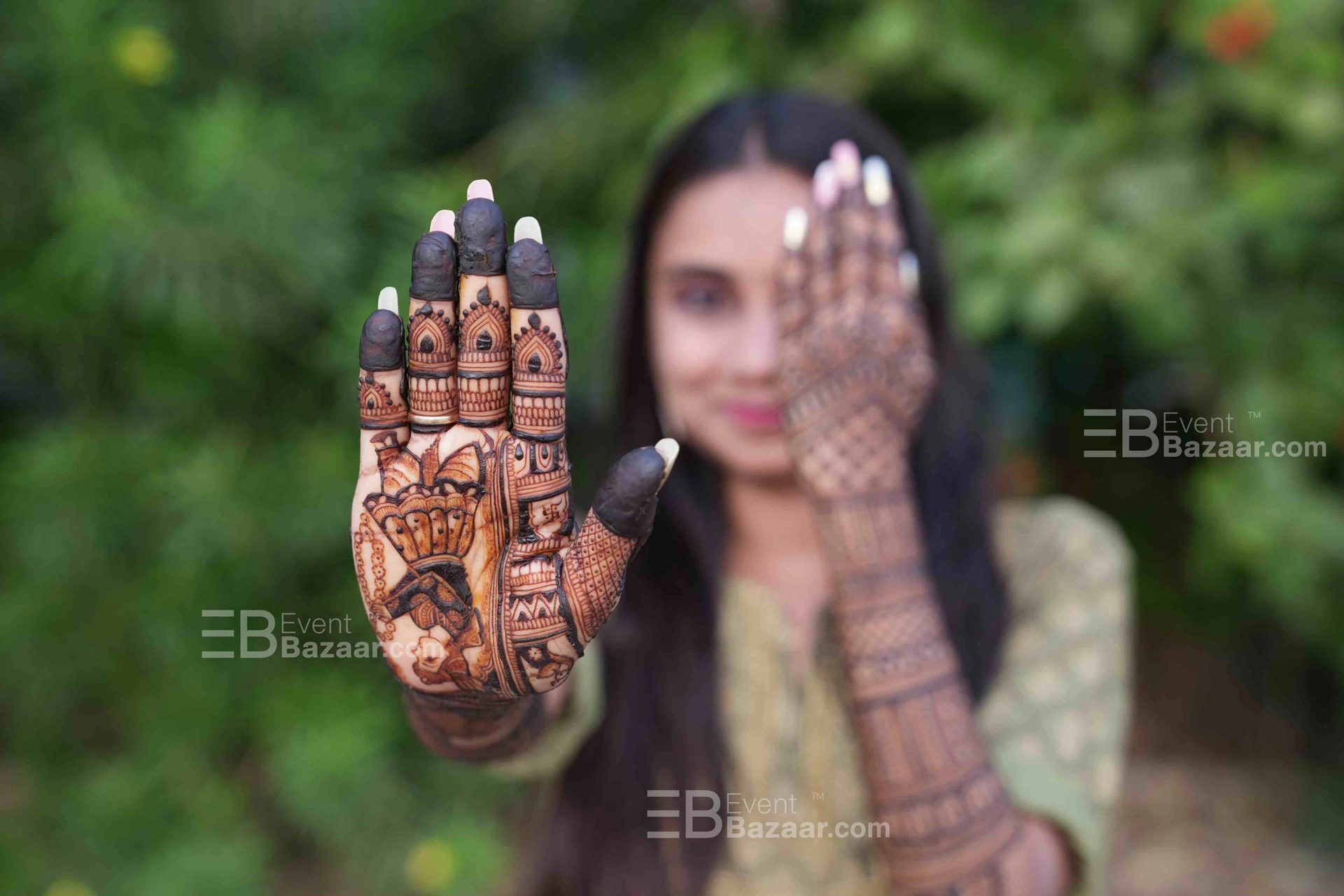 Our Story photo 7