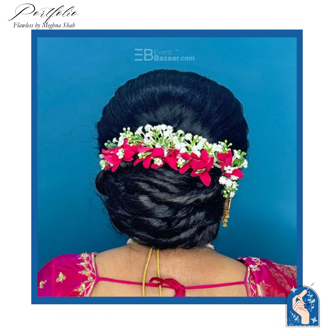 Featured Work