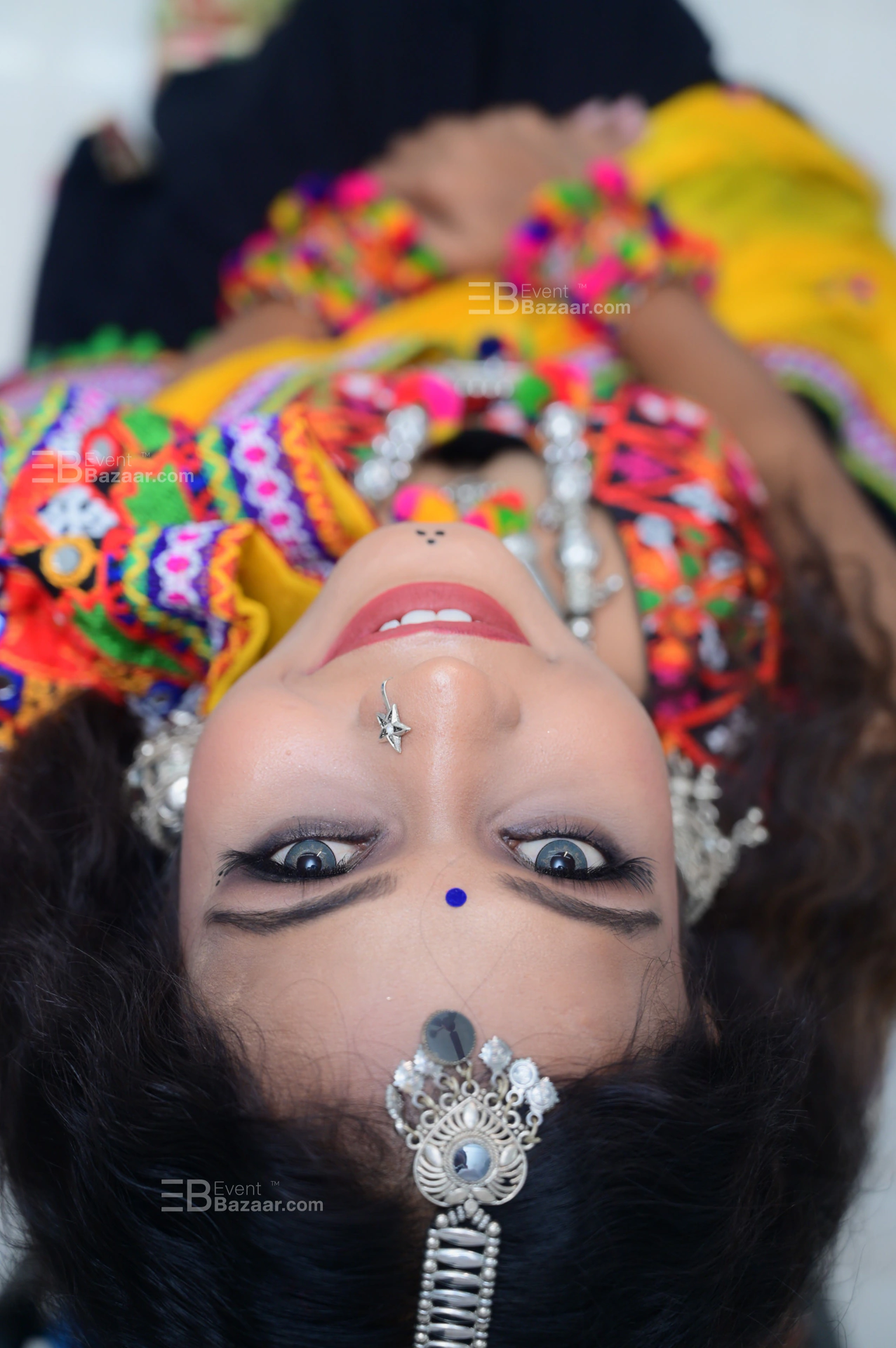 Visual Stories photo 10