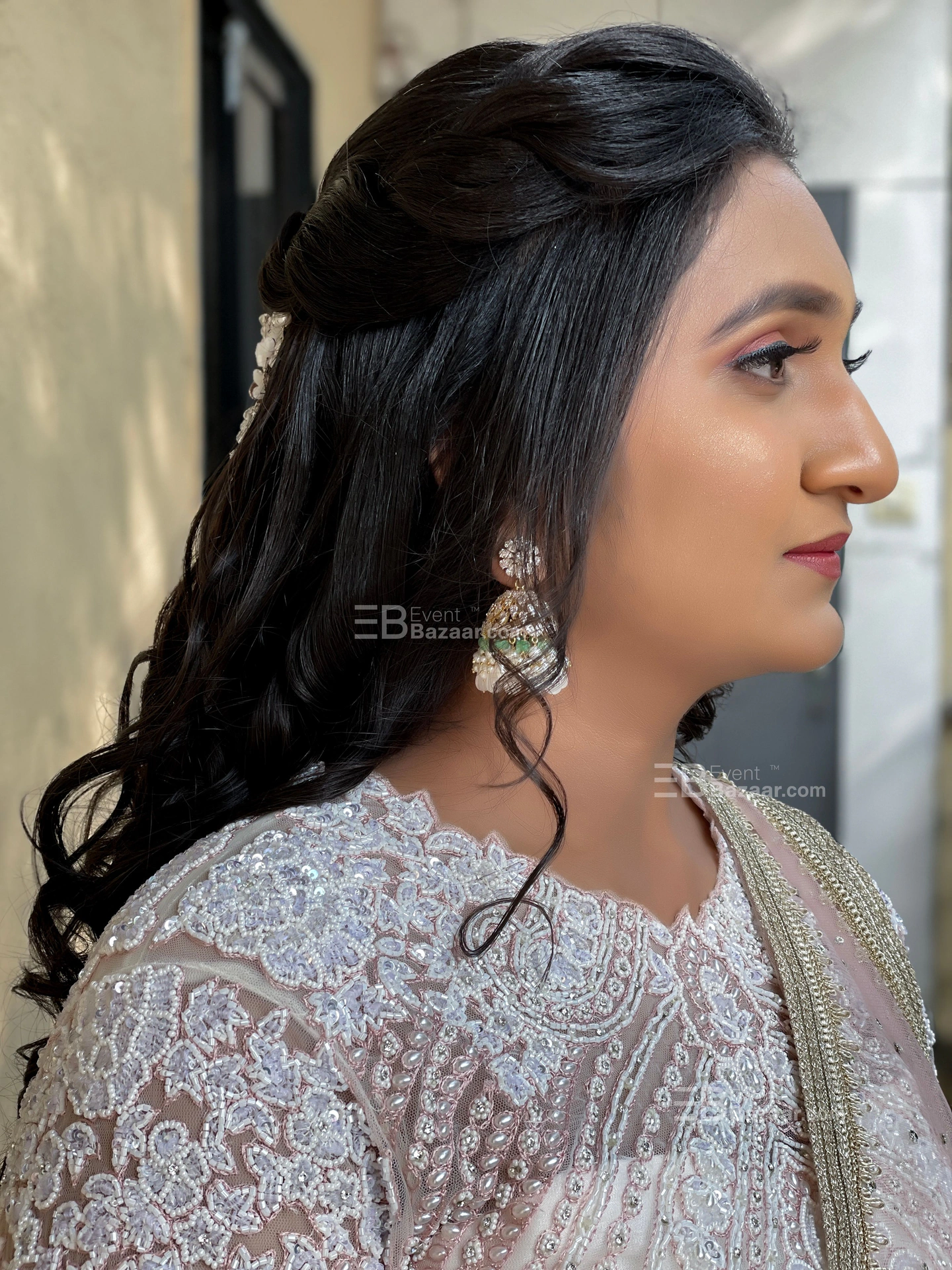 Our Portfolio photo 11