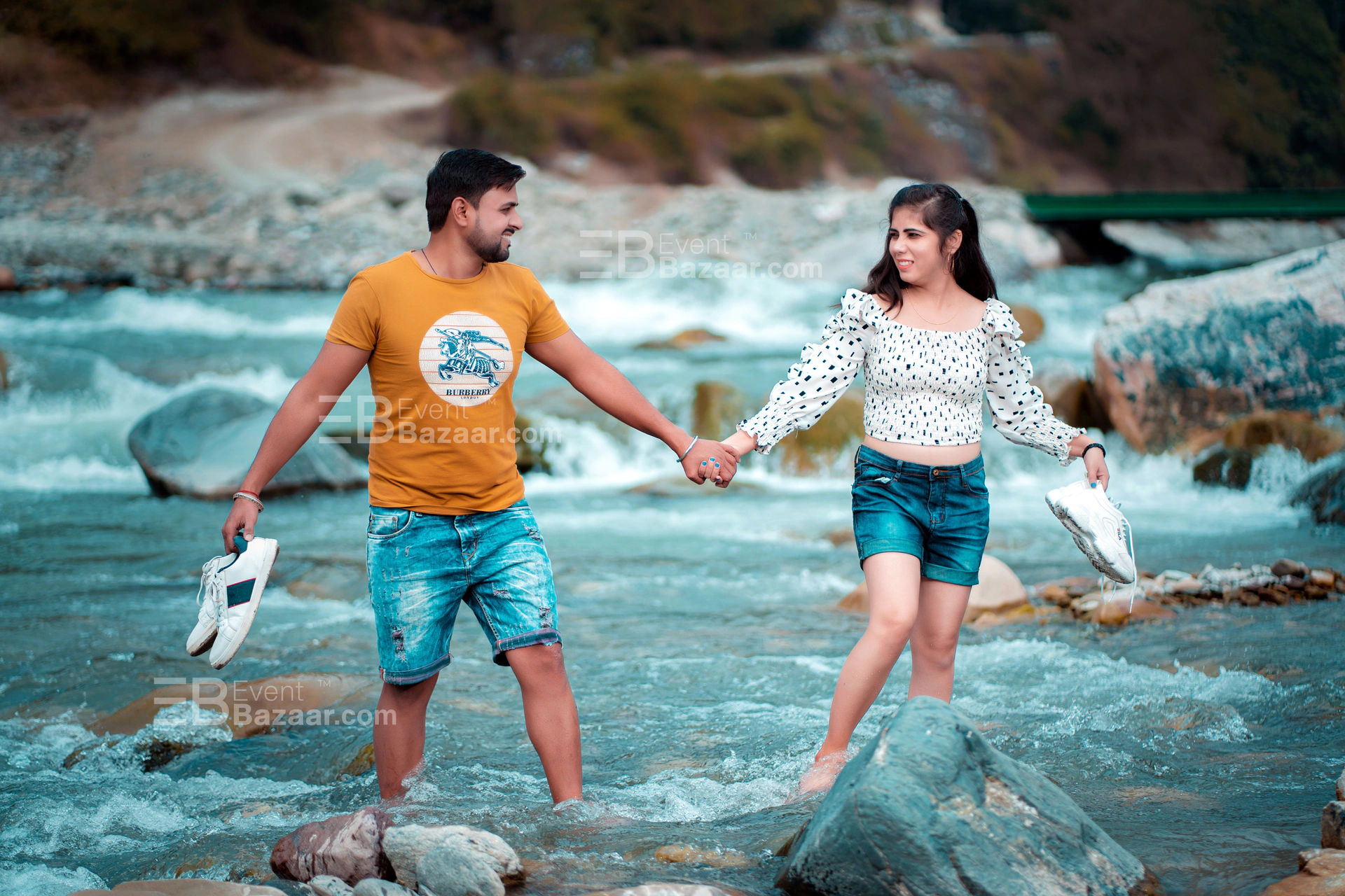 Our Story photo 12