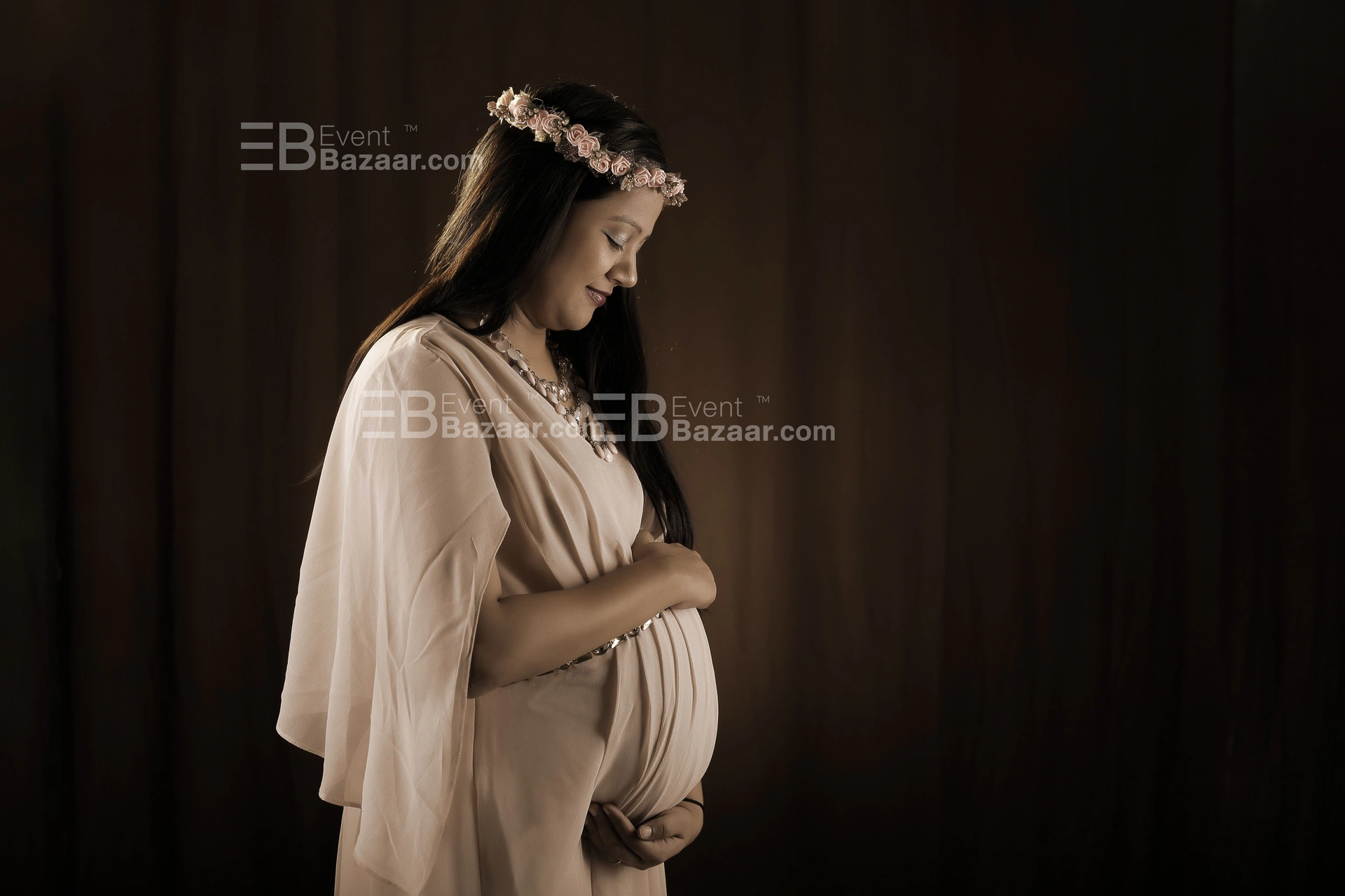 Gallery photo 7
