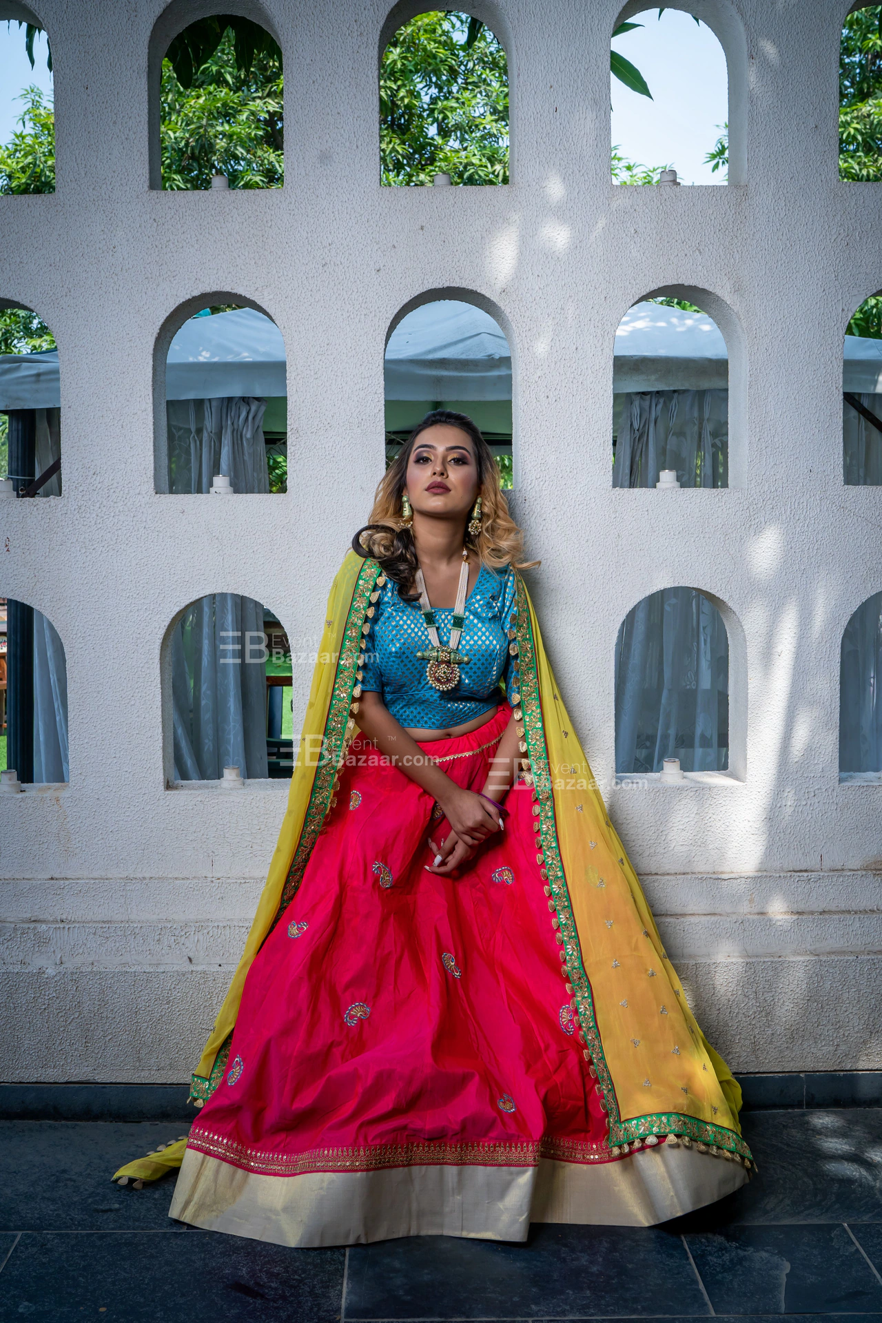 Portfolio photo 6