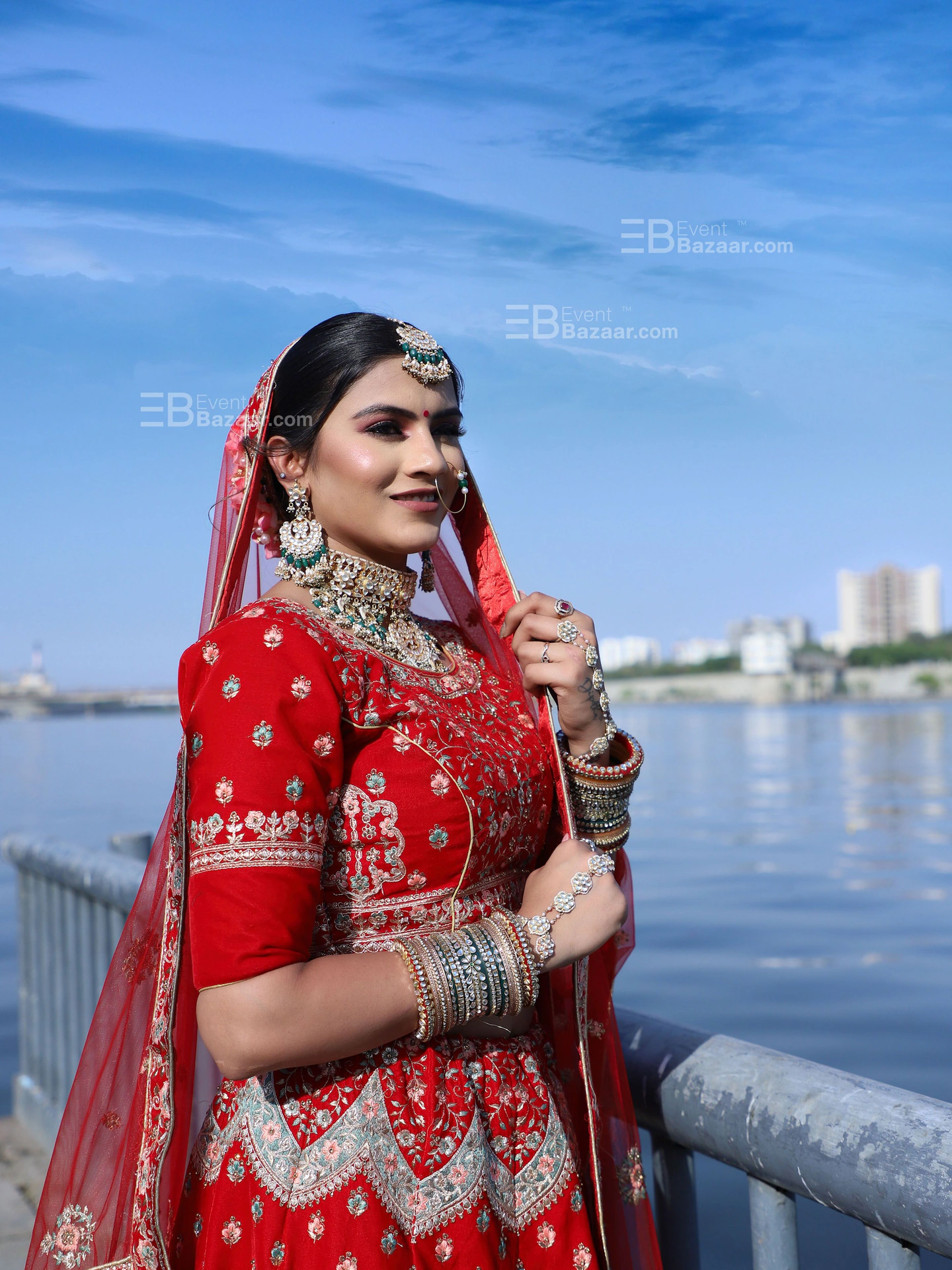 The Album photo 14