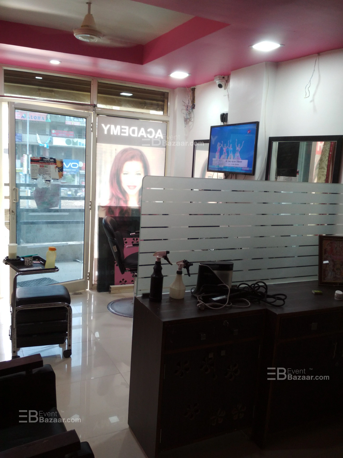 Event Snapshots photo 2