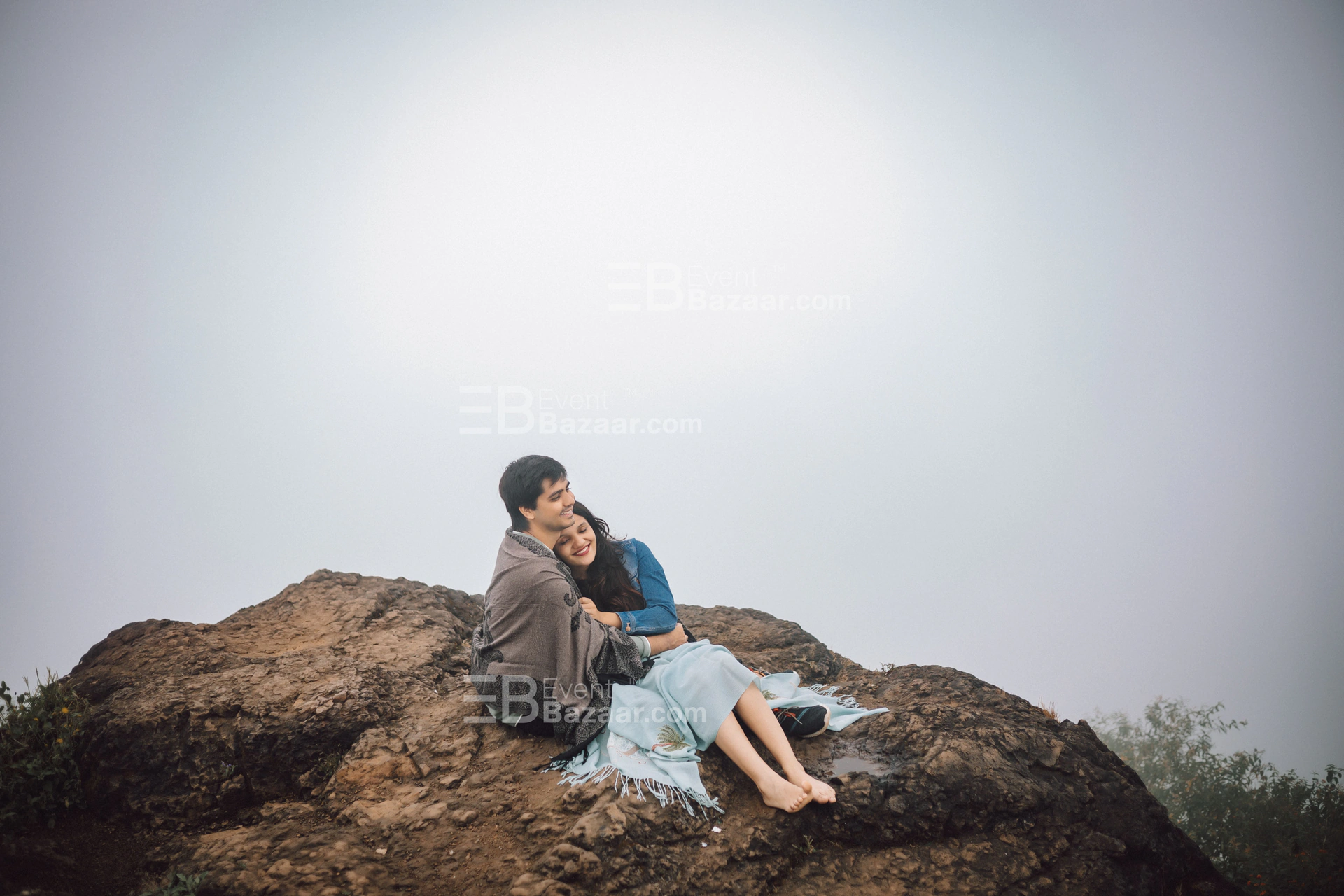 Captured Moments photo 8