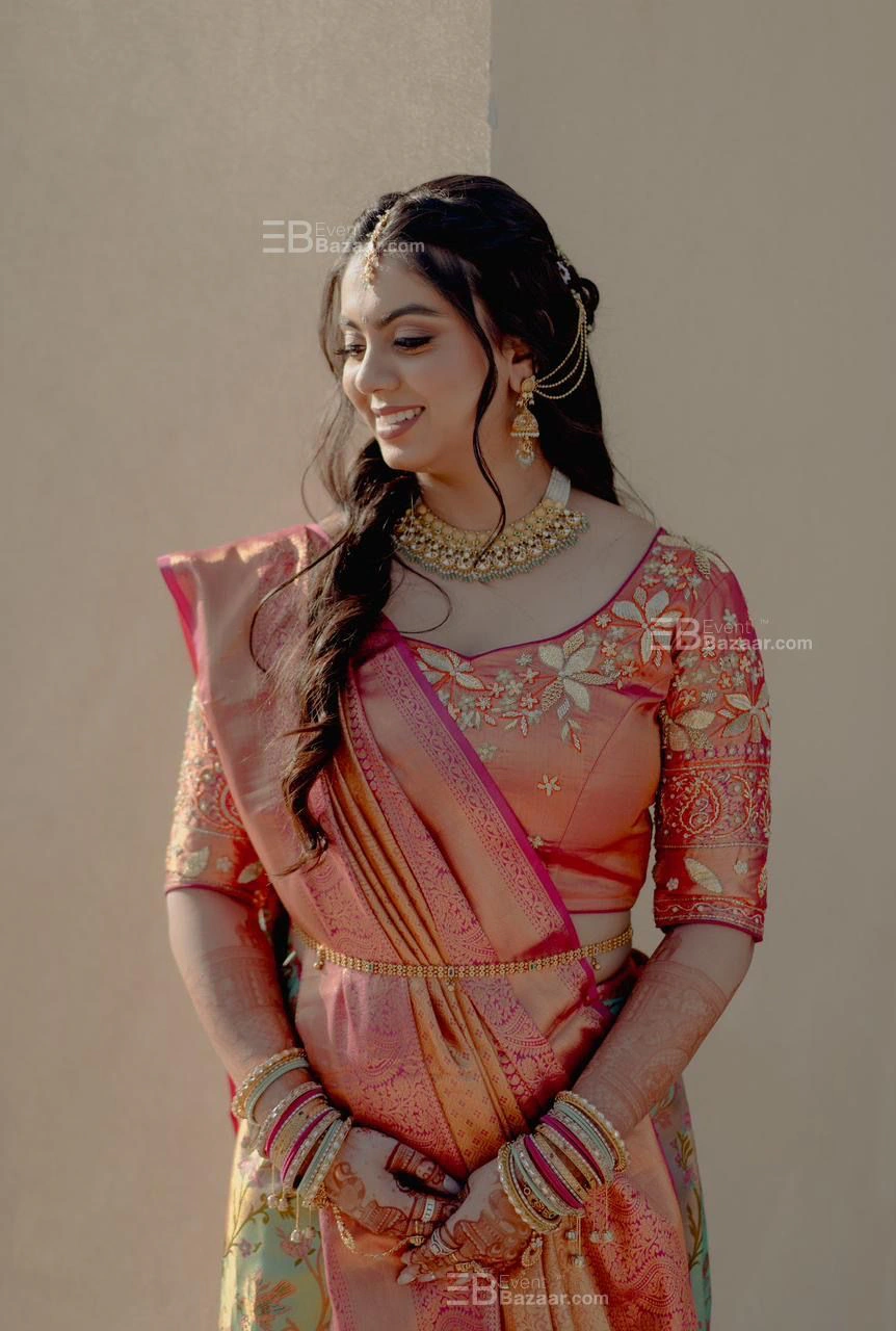 The Album photo 8