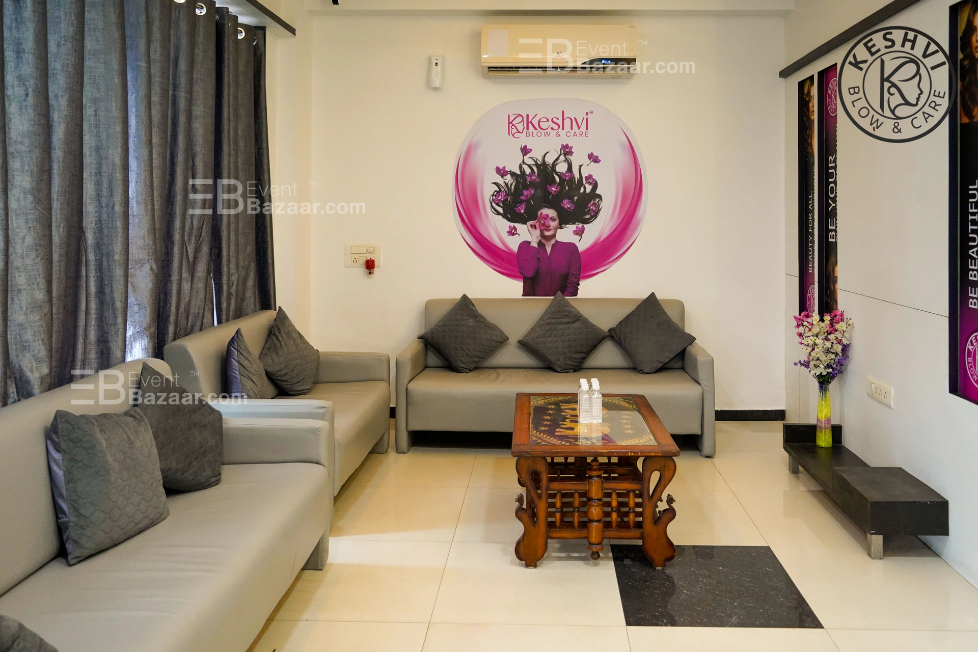 Gallery photo 3