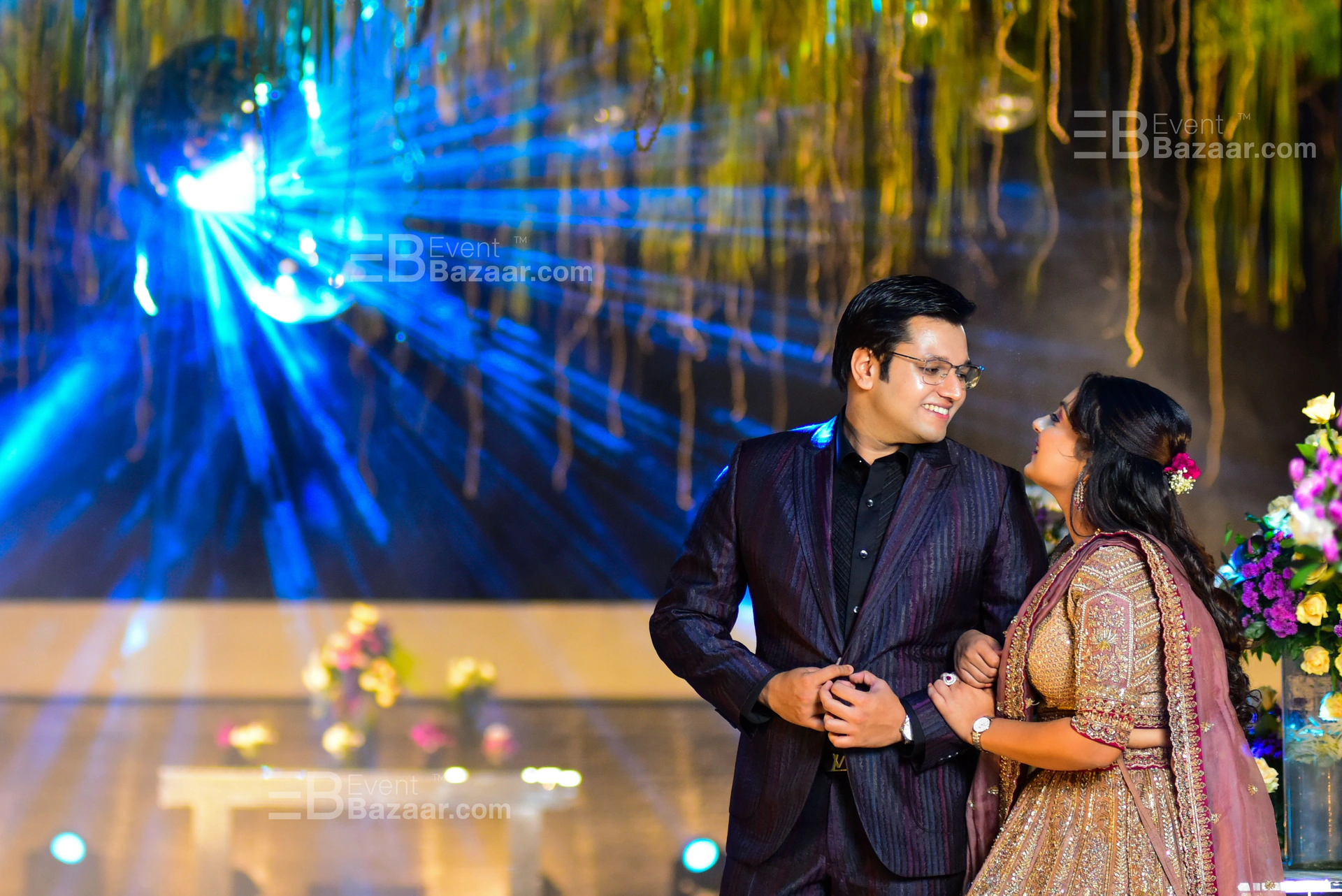 Event Highlights photo 4