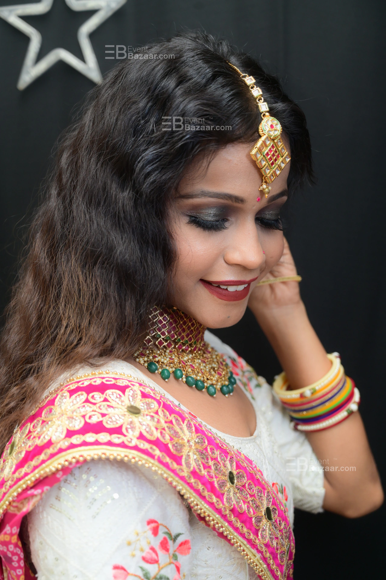 Visual Stories photo 5