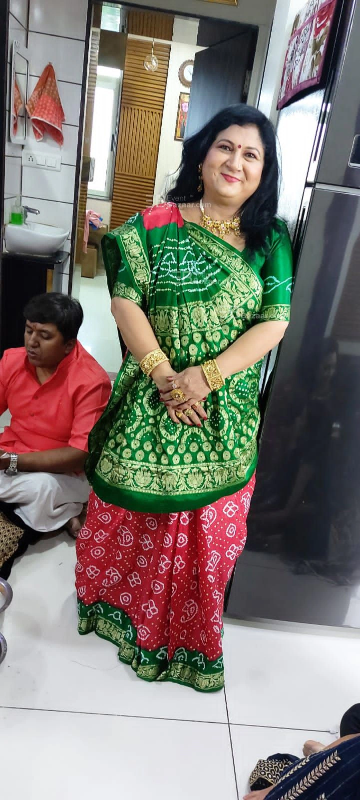 Photo Gallery photo 12