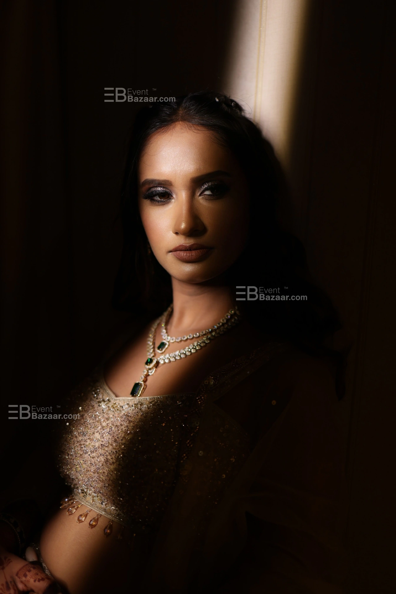 Our Portfolio photo 16