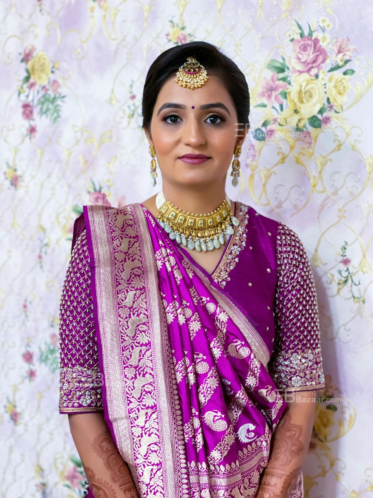Our Portfolio photo 10