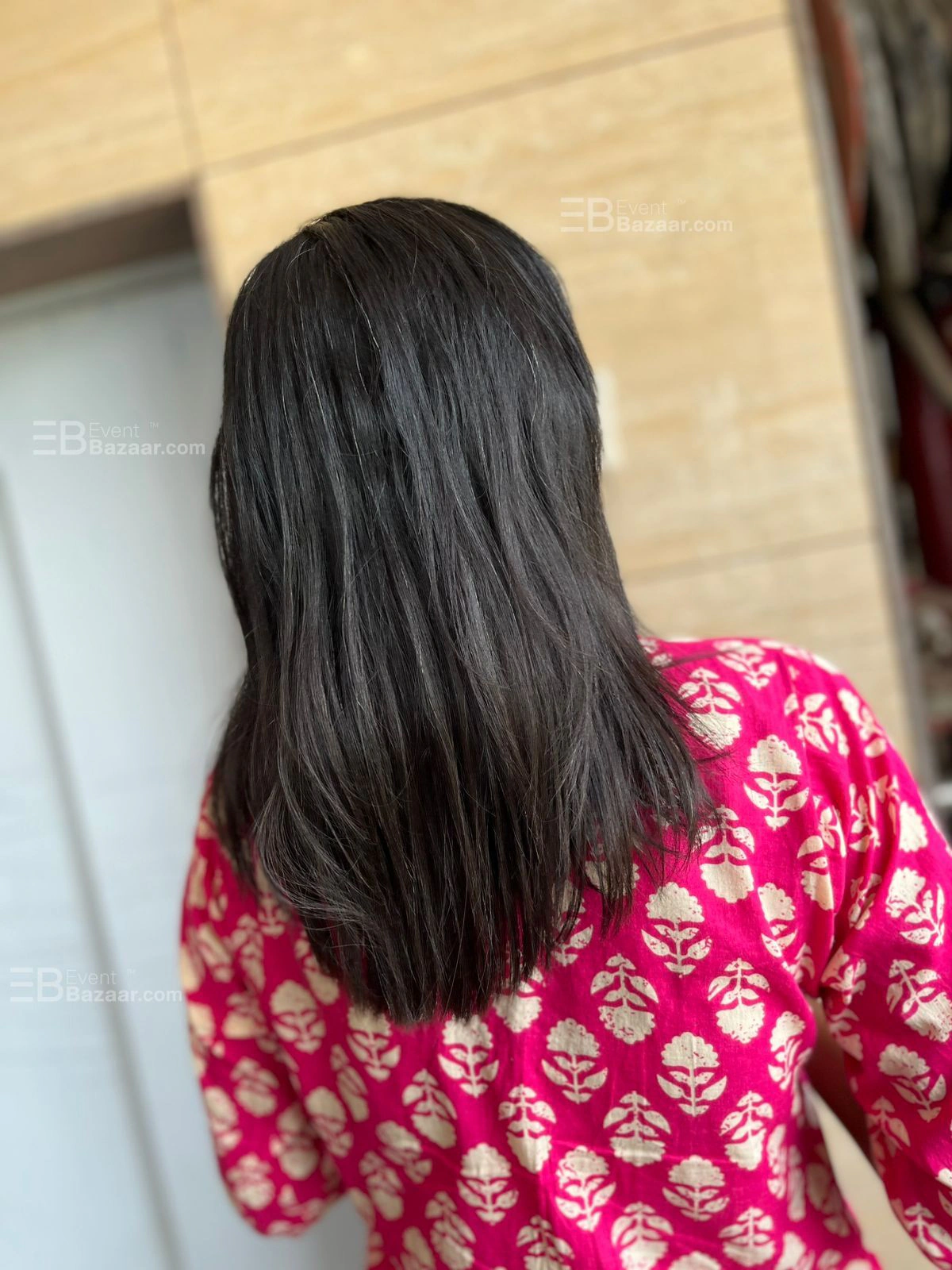 Portfolio photo 16
