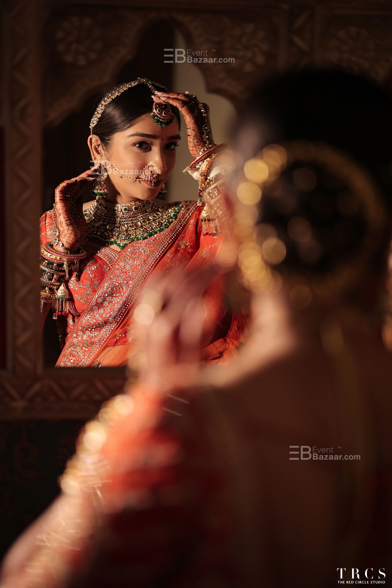Captured Moments photo 10