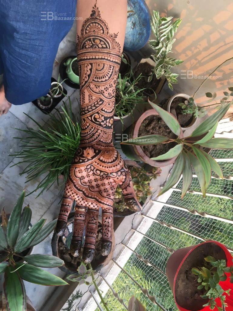 Photo Gallery photo 14