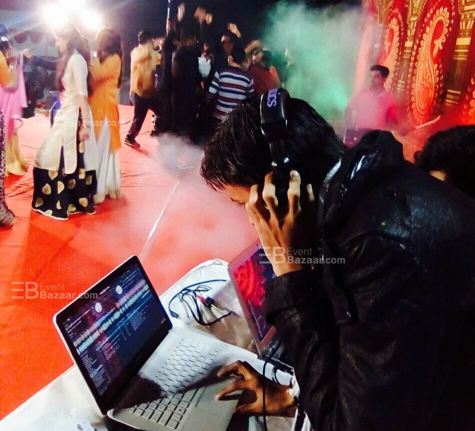 Event Highlights photo 5