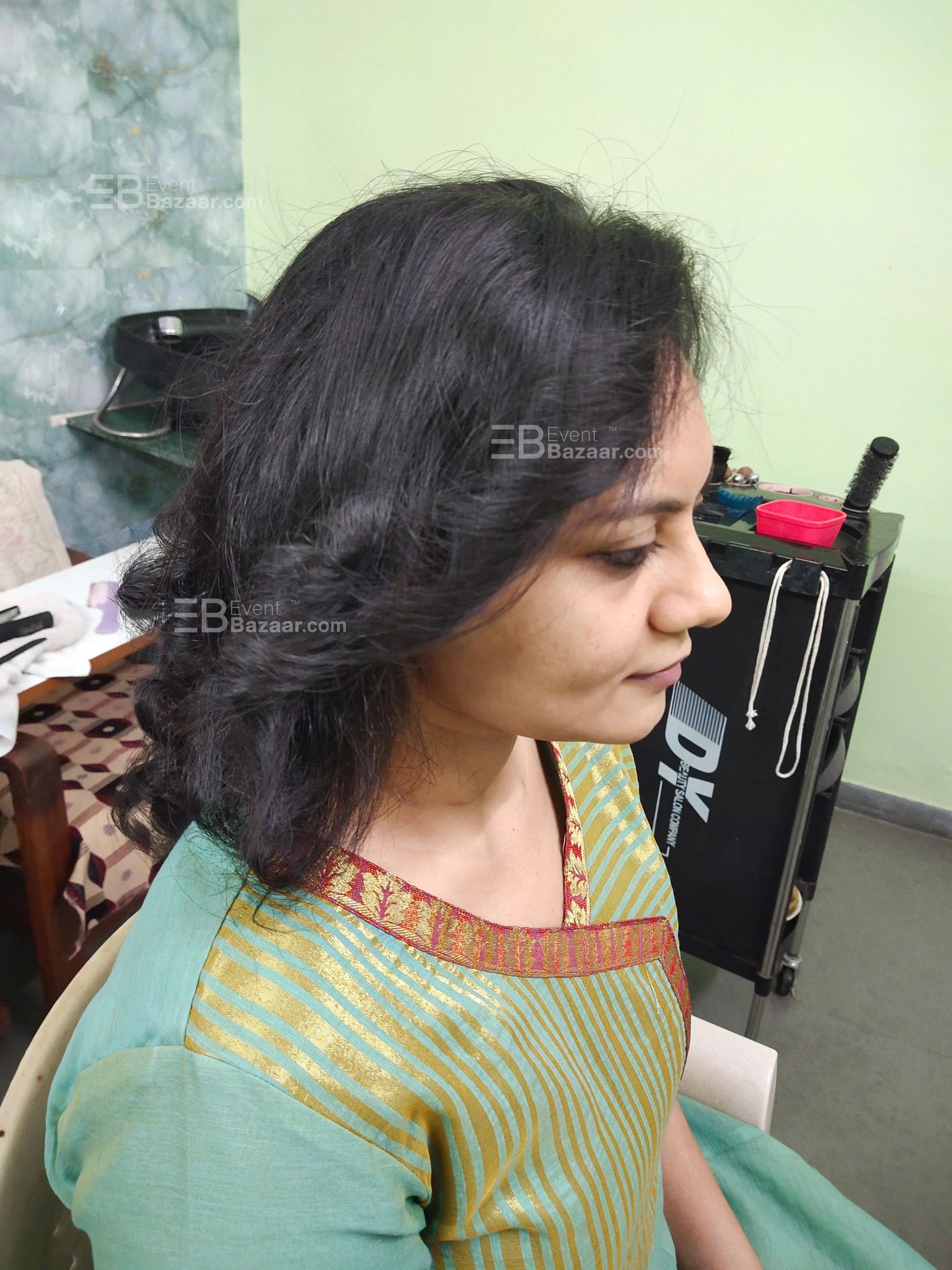Photo Gallery photo 4