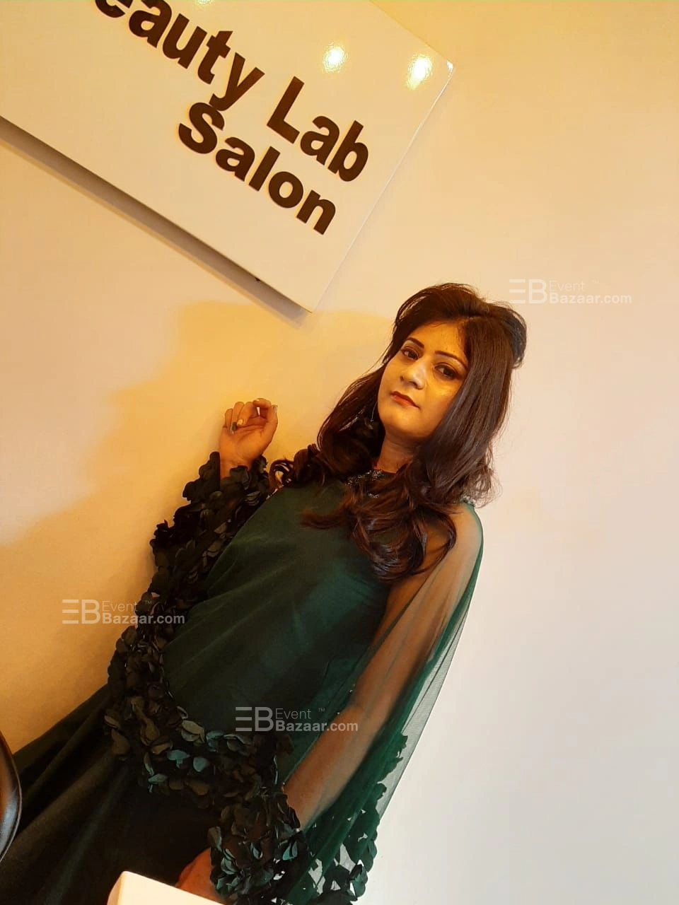 Portfolio photo 8